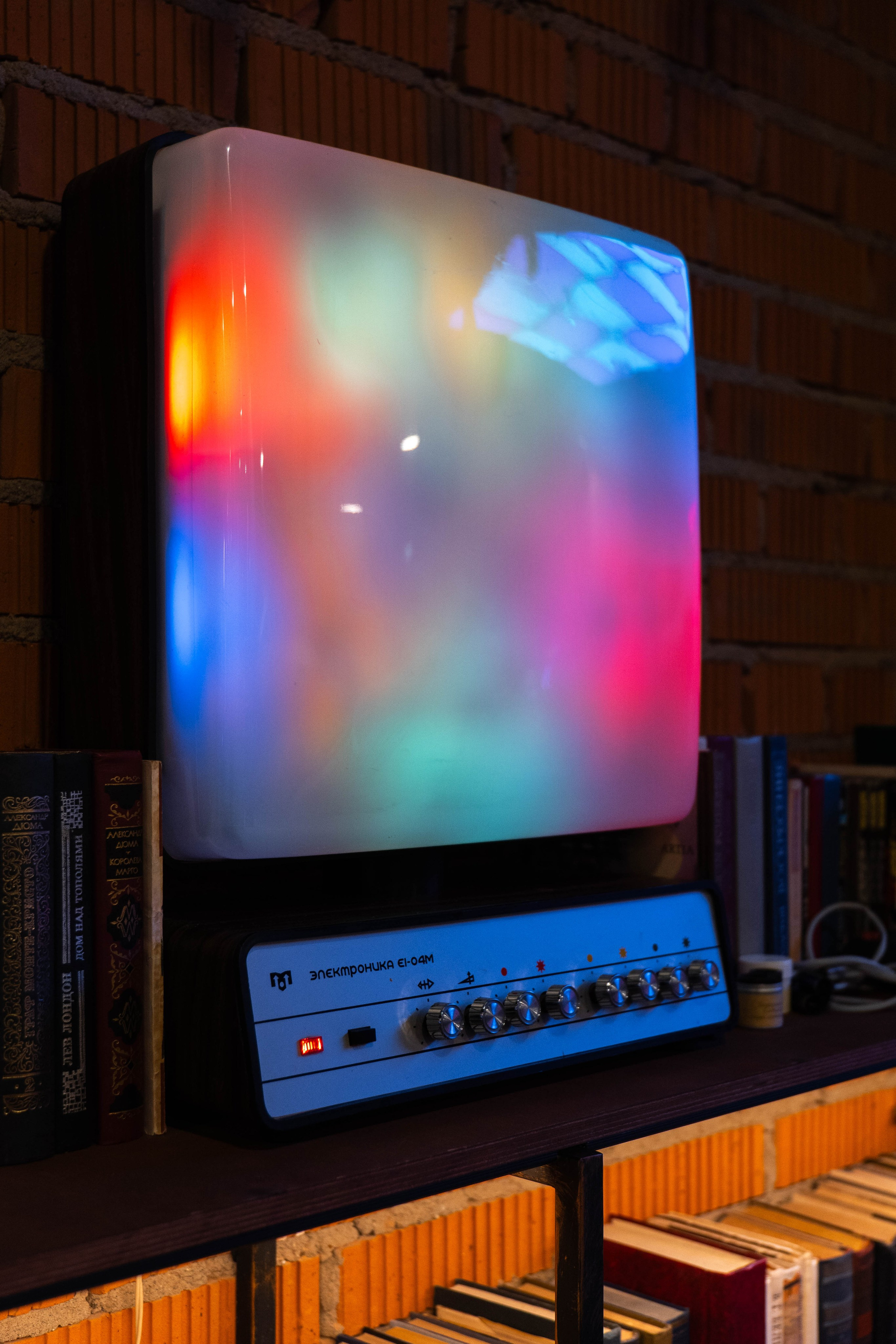 Кибердом | Бизнес конференция. Фото и видео съёмка в Москве и МО Александр Чапала и Трояк Алеся