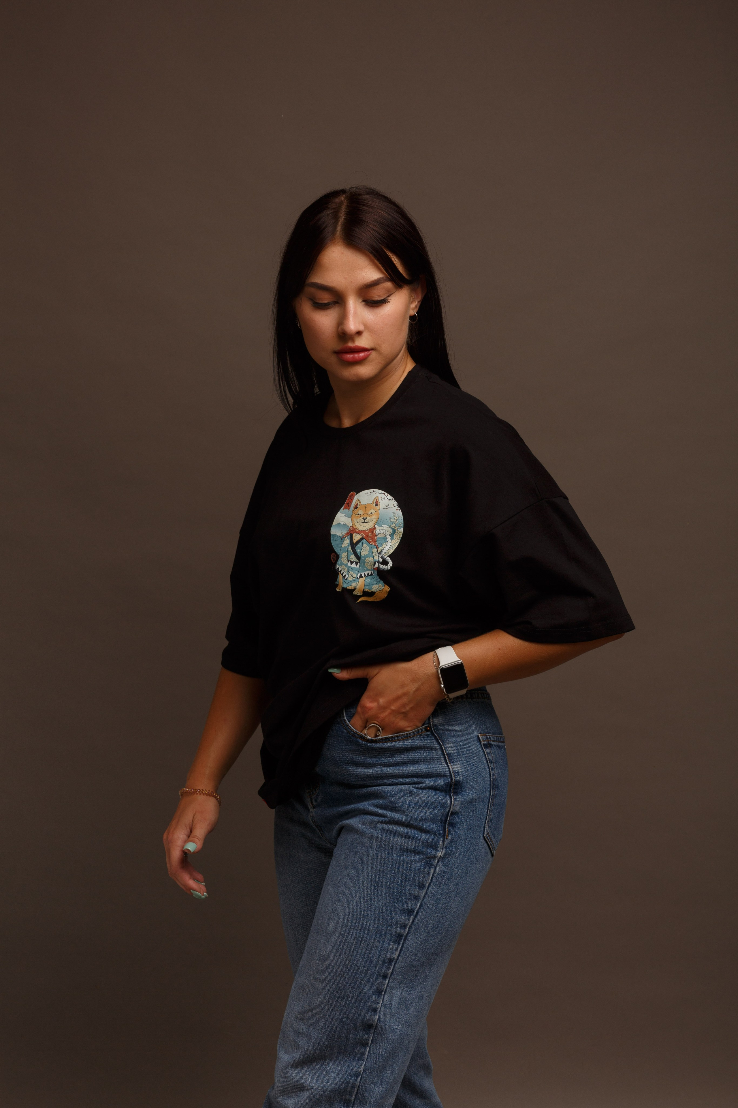 Футболки ручной работы. Свадебный, предметный и портретный фотограф в Волгограде