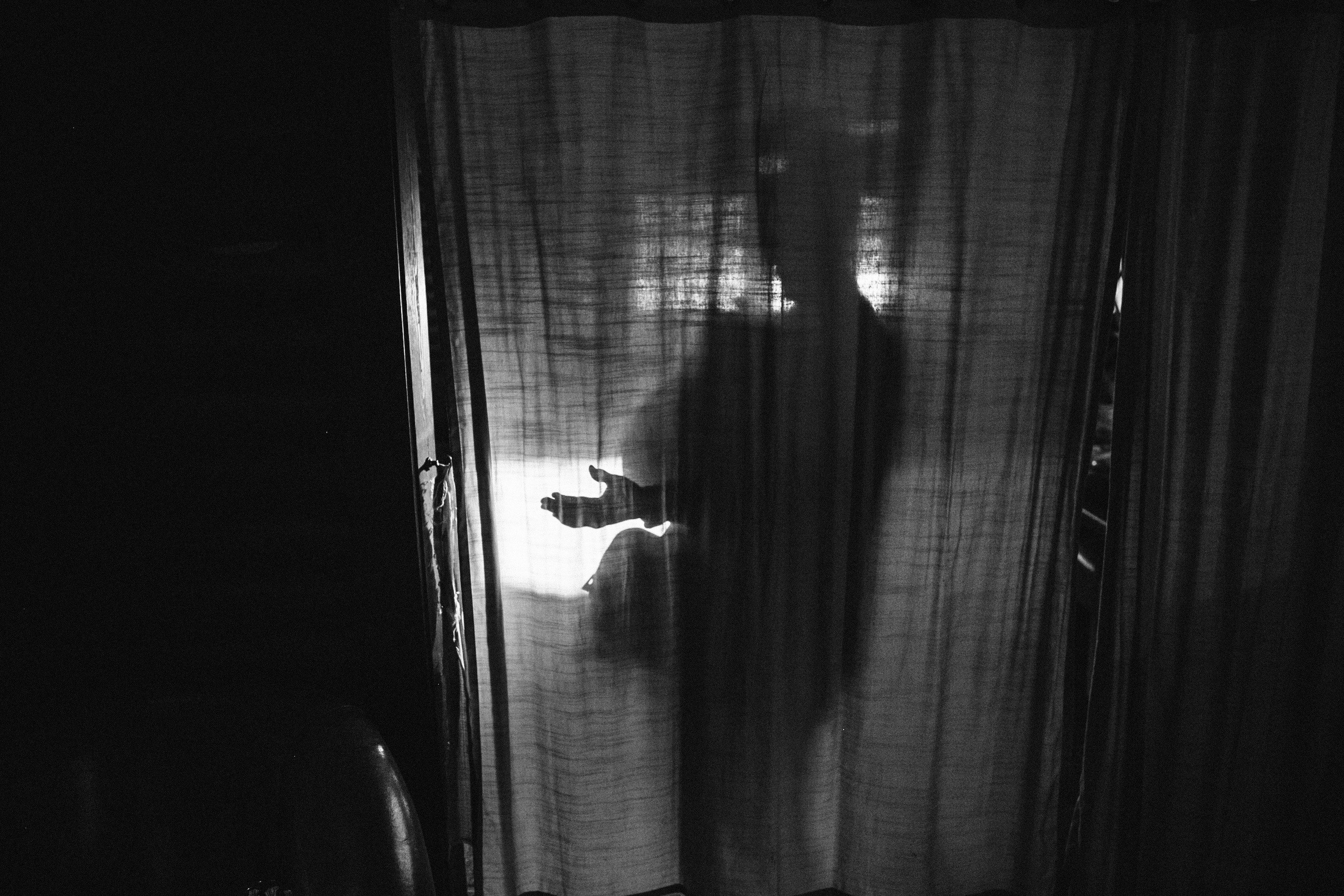 IZ_AMSTERDAMA_S_LUBOVU. Wedding photographer in Europe