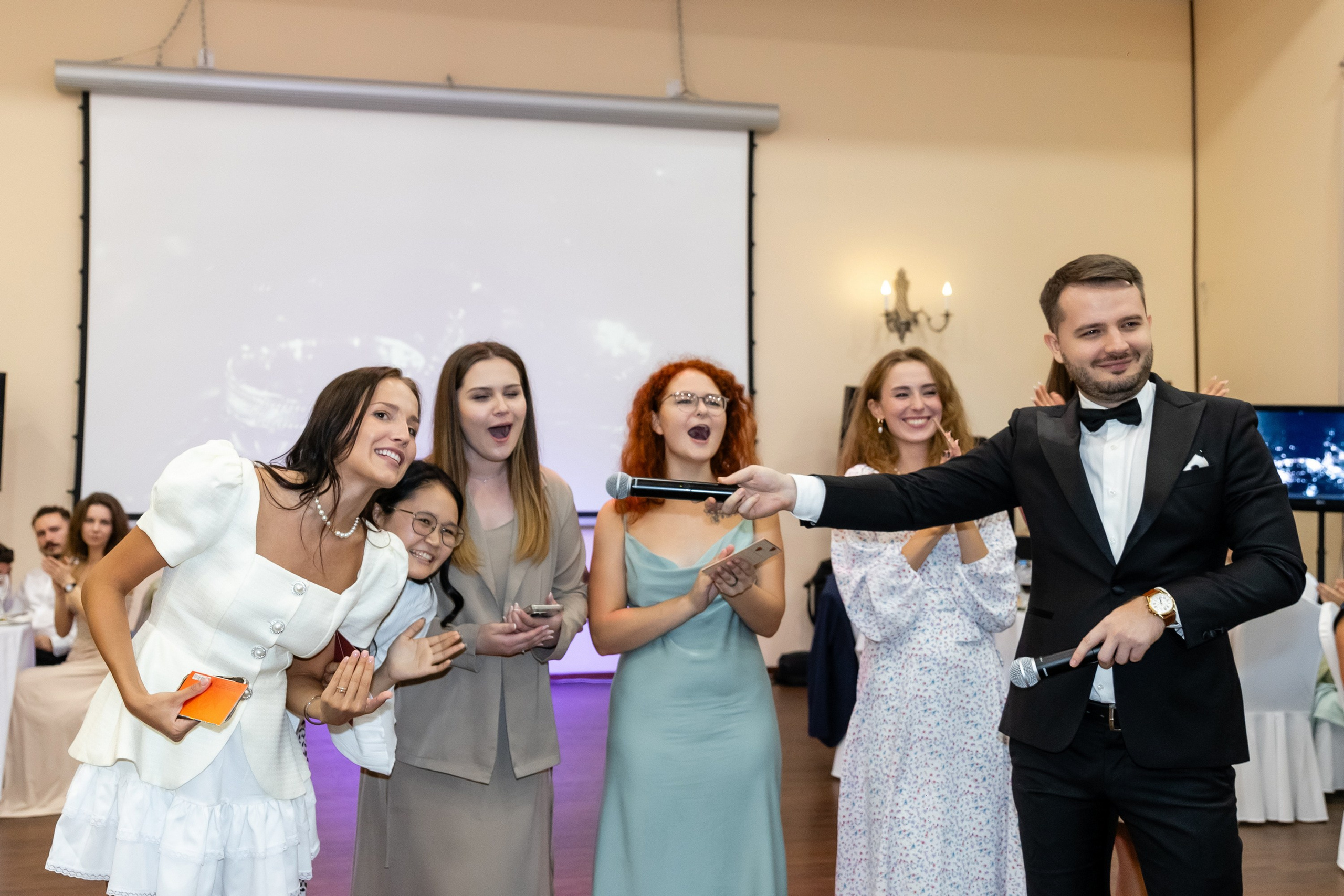 Егор и Анастасия (2 день). Татьяна Чернышова свадебный фотограф Москва