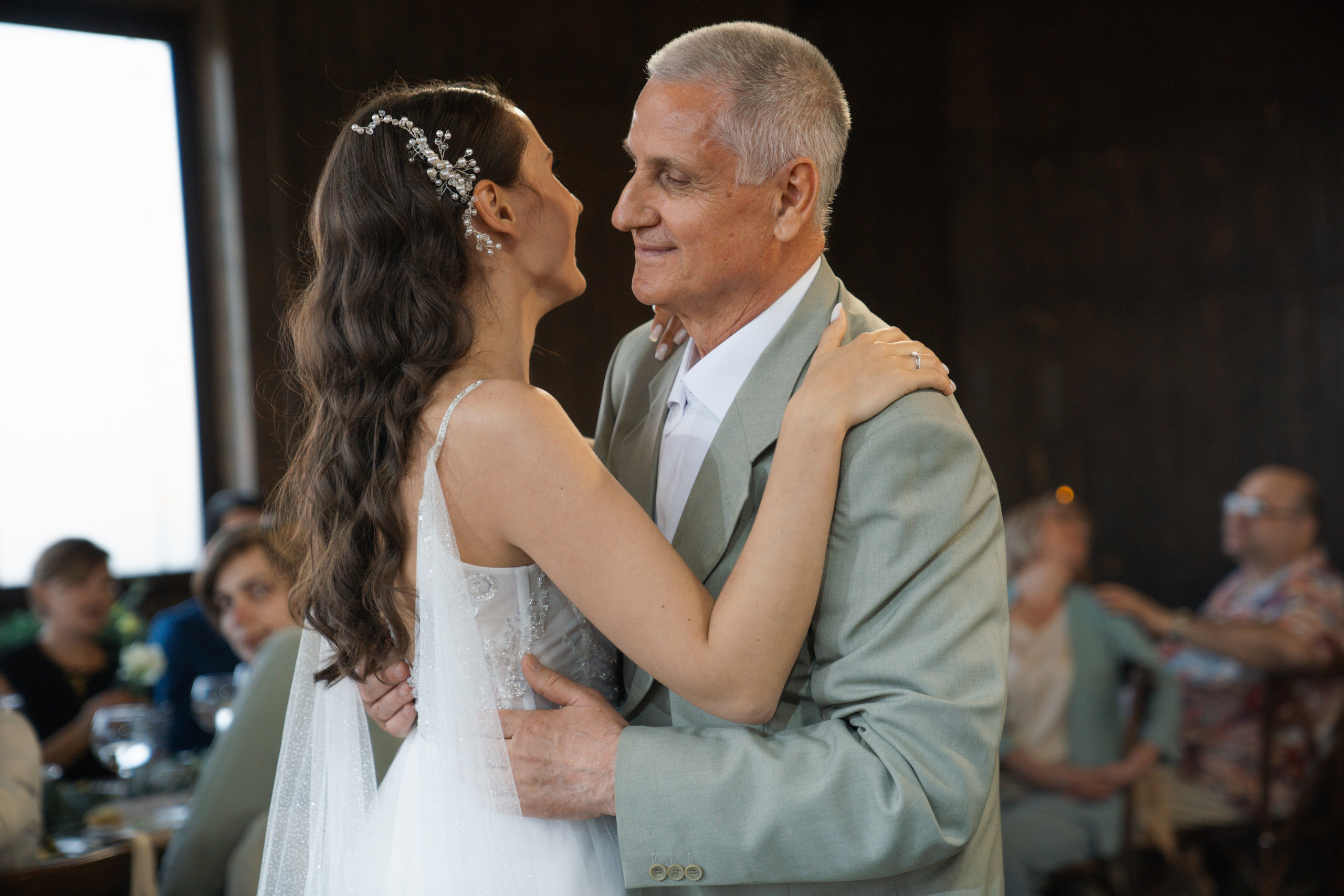 Ранчо. Свадебный фотограф в Москве Кристина Чехова