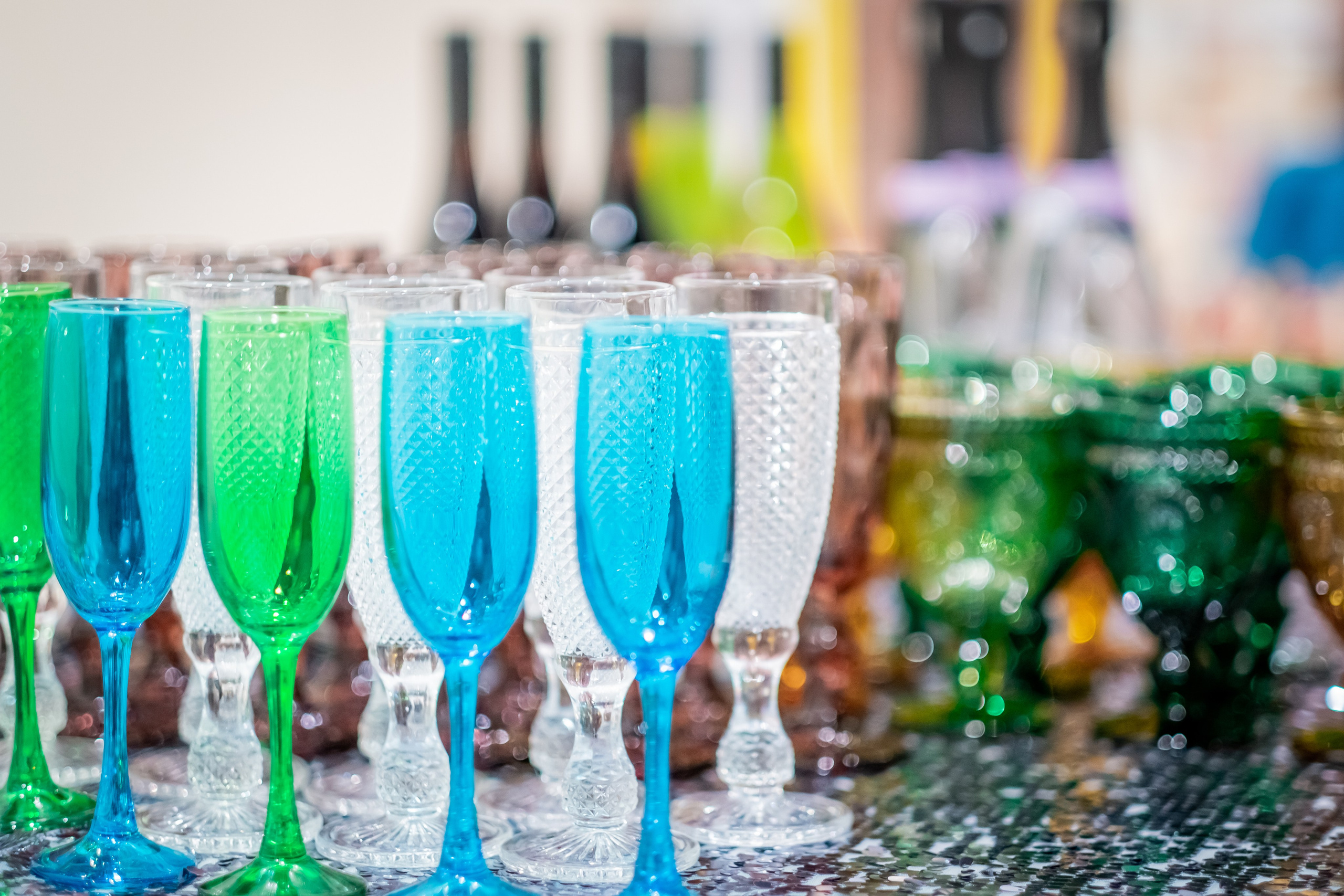 Наследники. Детский День Рождения. Фотограф Сергей Катаев