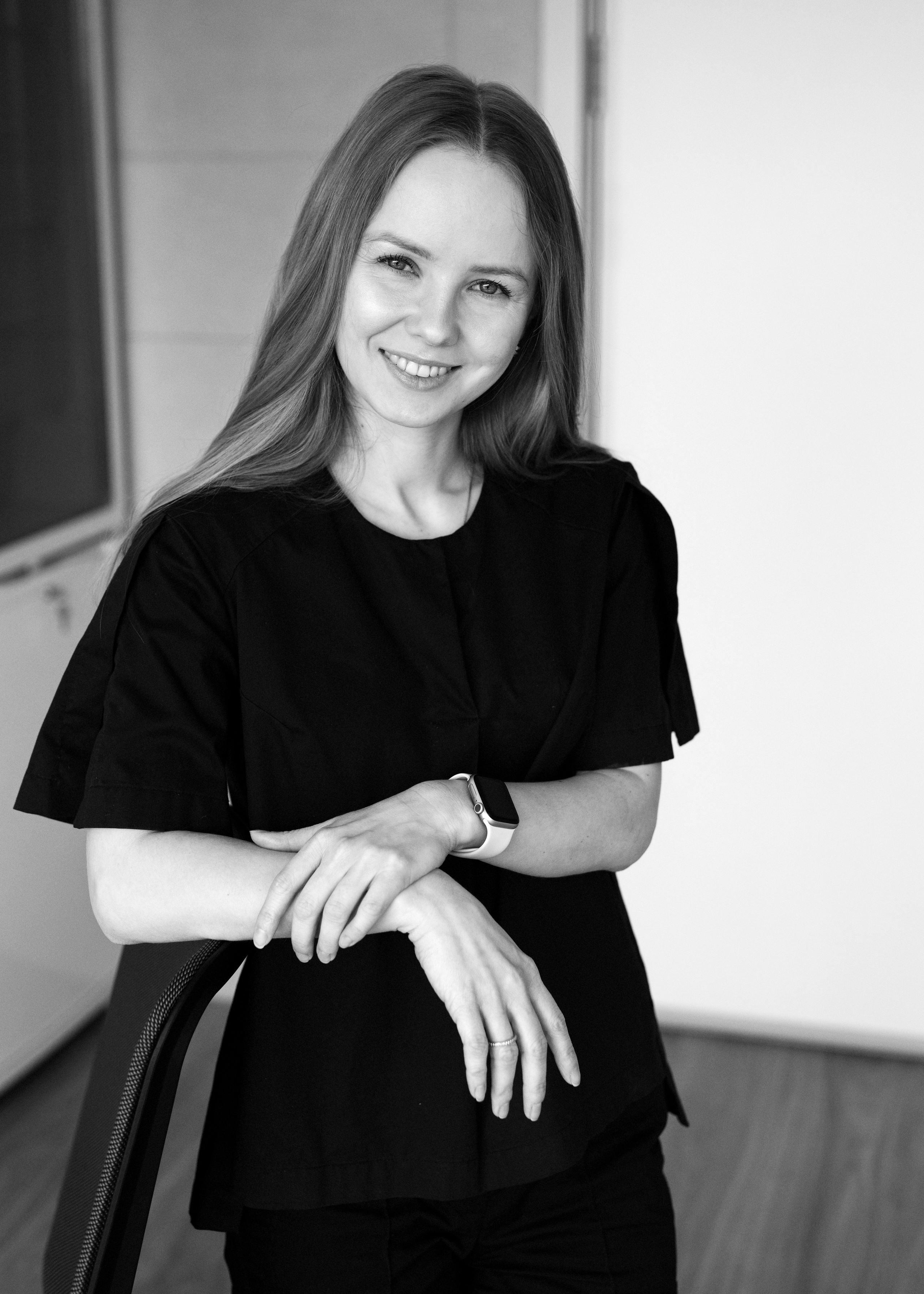 Чайка. Главная