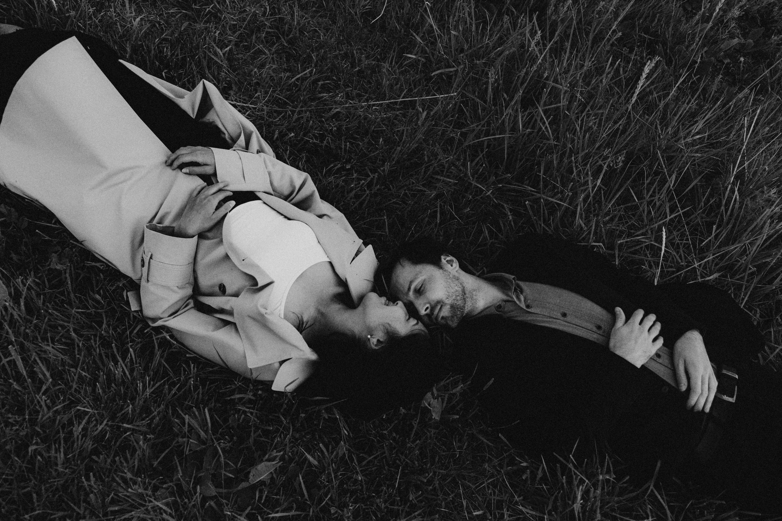 Крис Богомазова