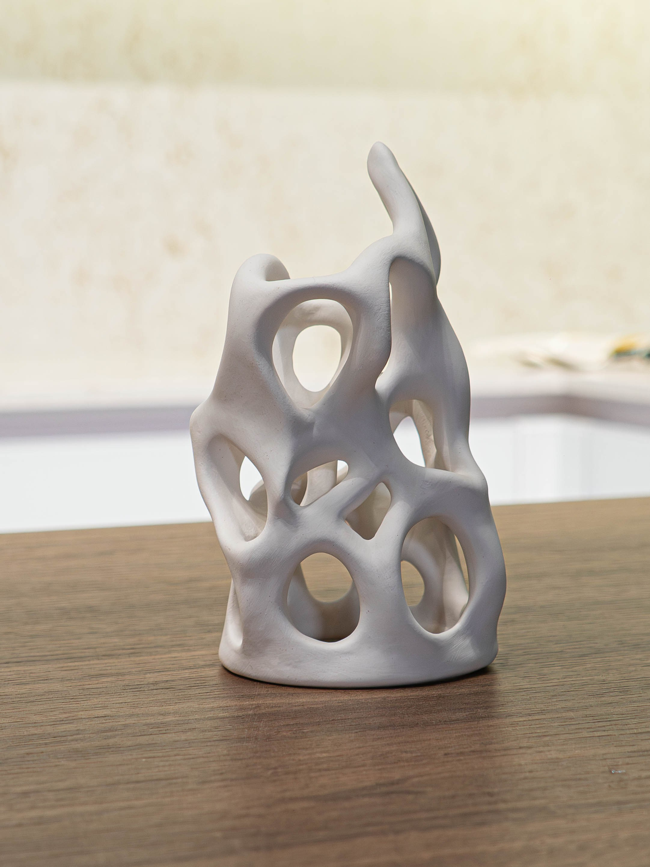 ПРЕДМЕТЫ салон мебели и предметов декор. Фотохудожник Москва