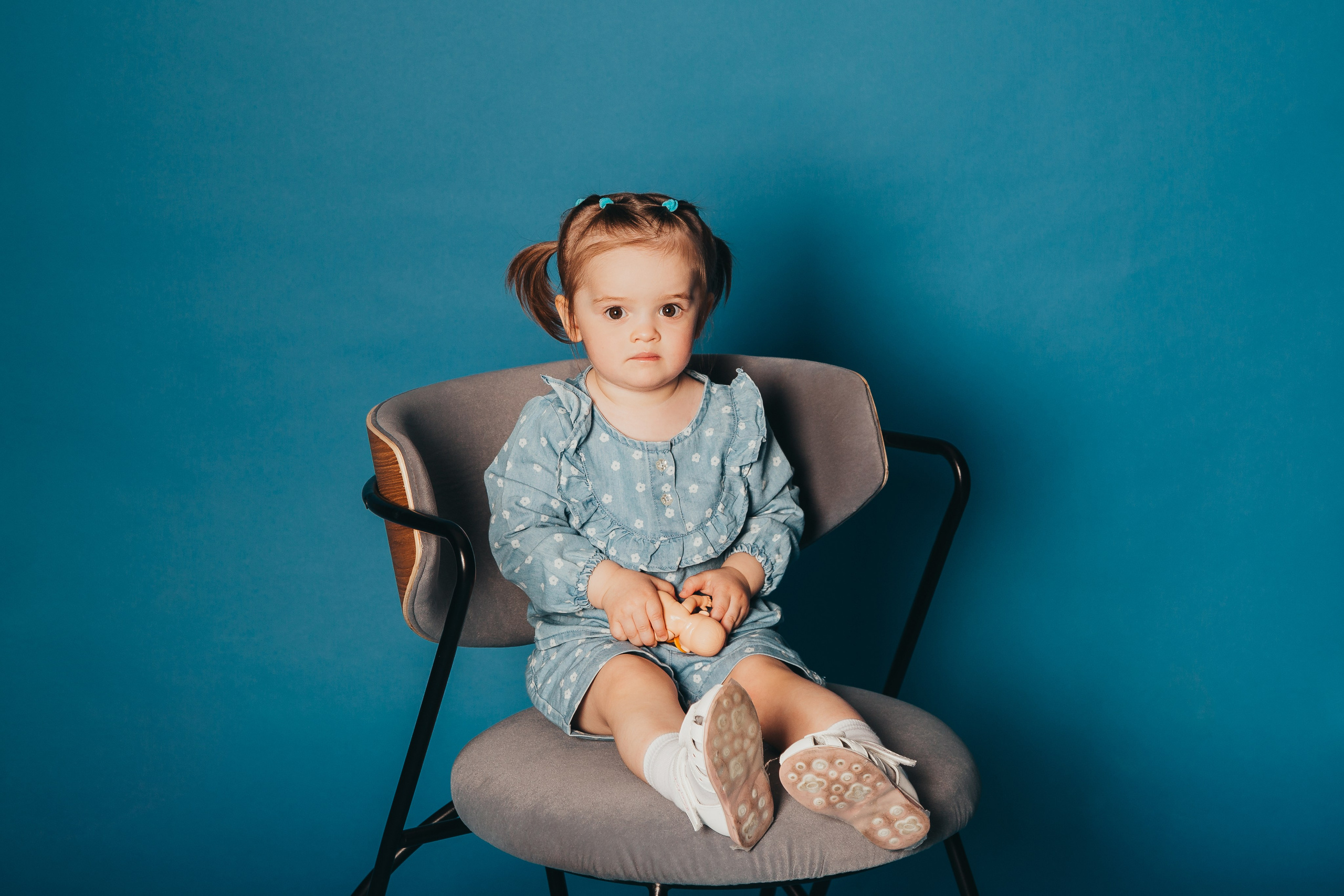 🤍. Екатерина Королева. Фотограф. Хабаровск