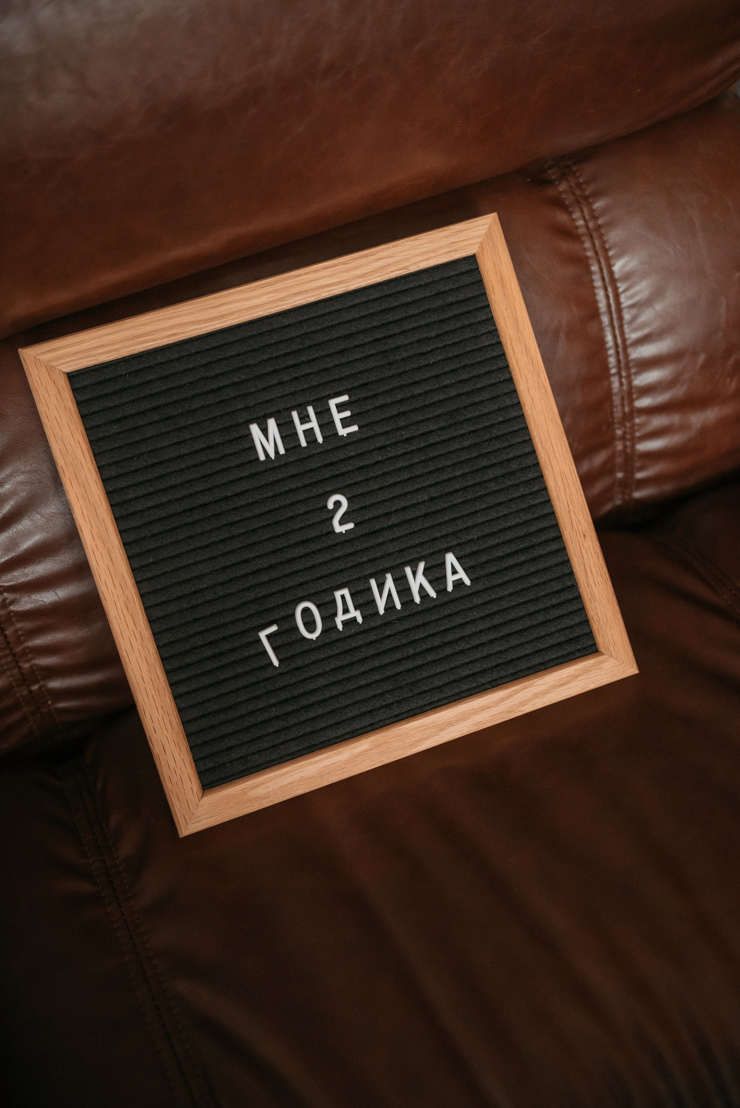 Дима. Фотограф в Волгограде и Волжском