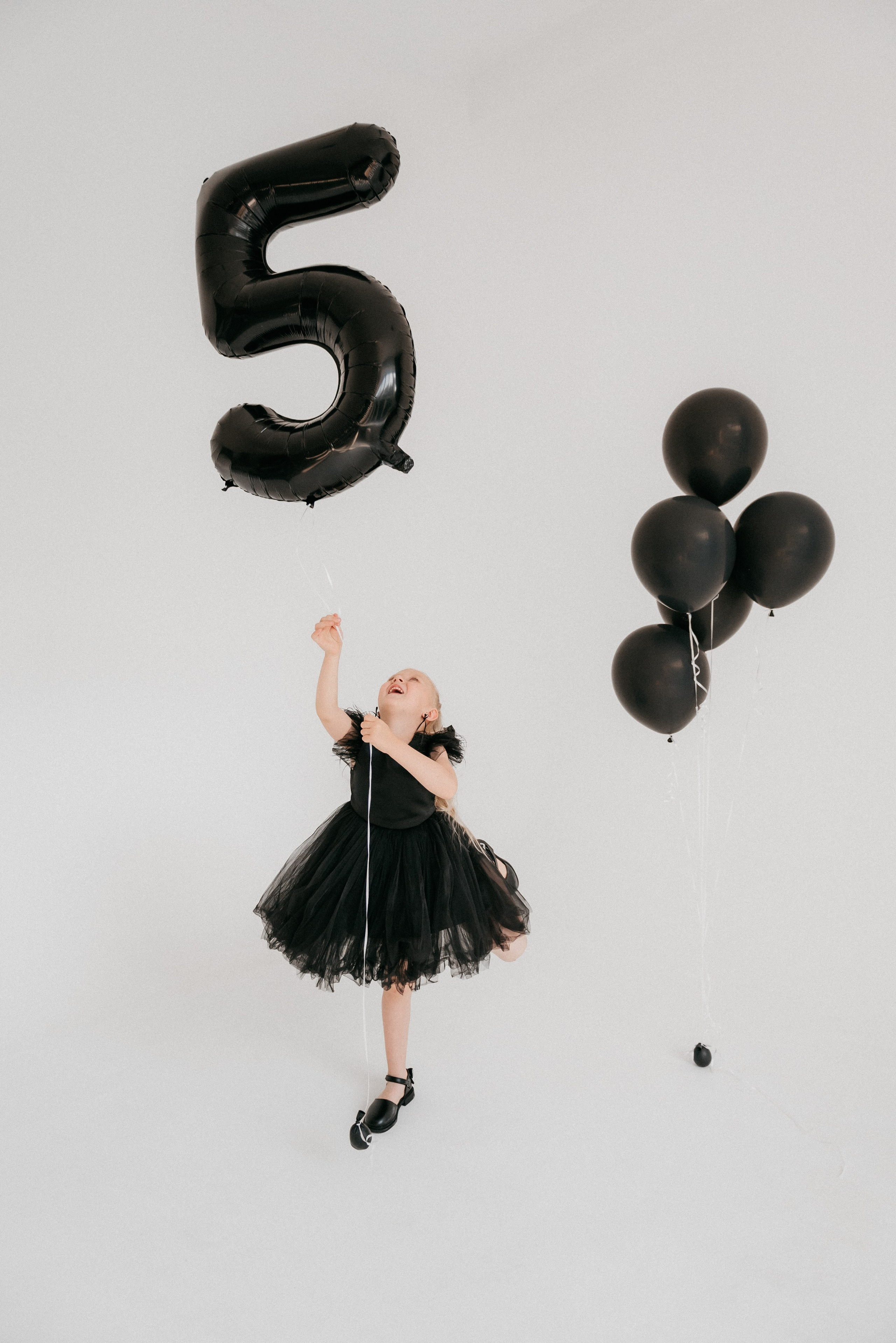 Сестрёнки. Фотограф в Волгограде и Волжском