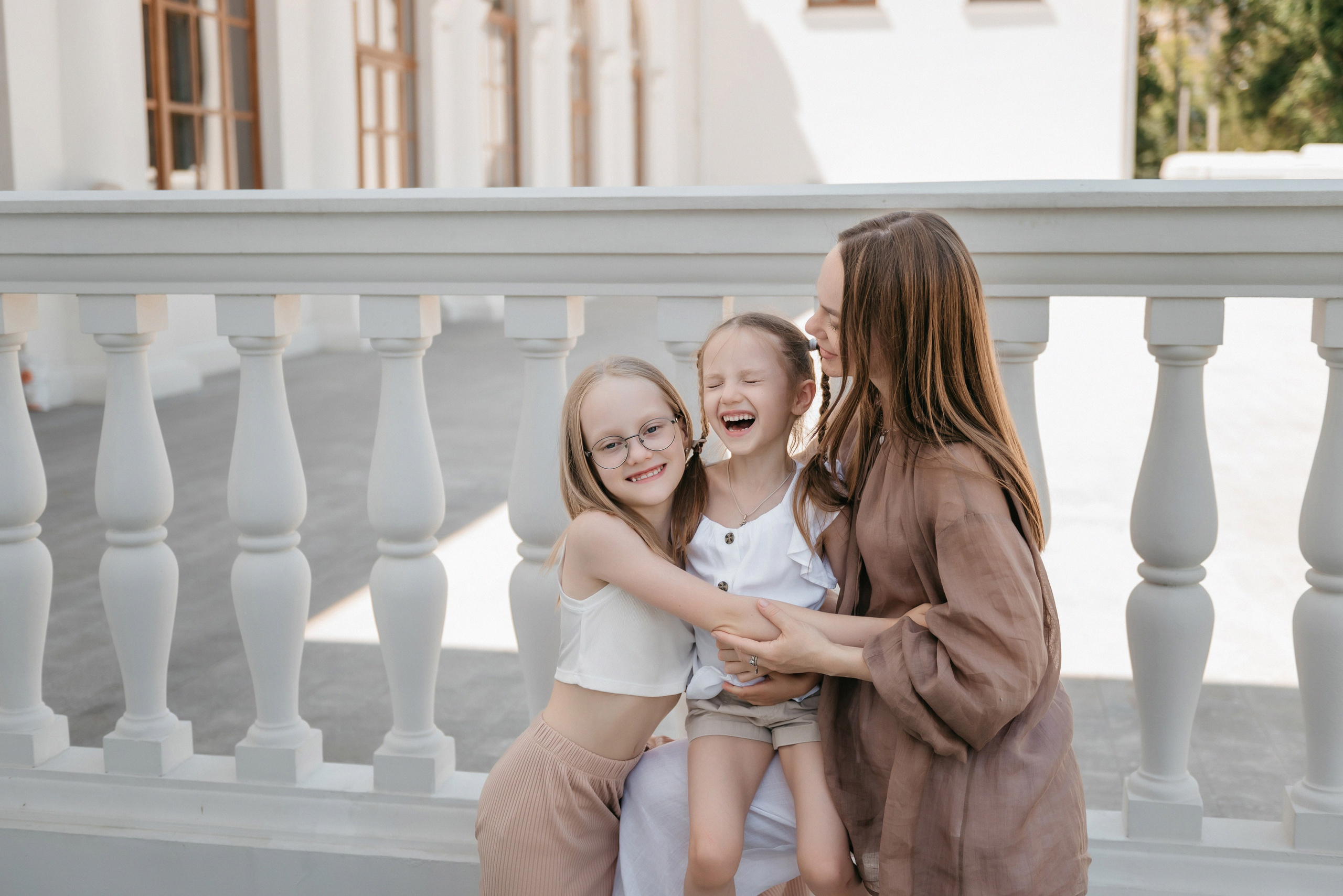 Family. Фотограф в Волгограде и Волжском