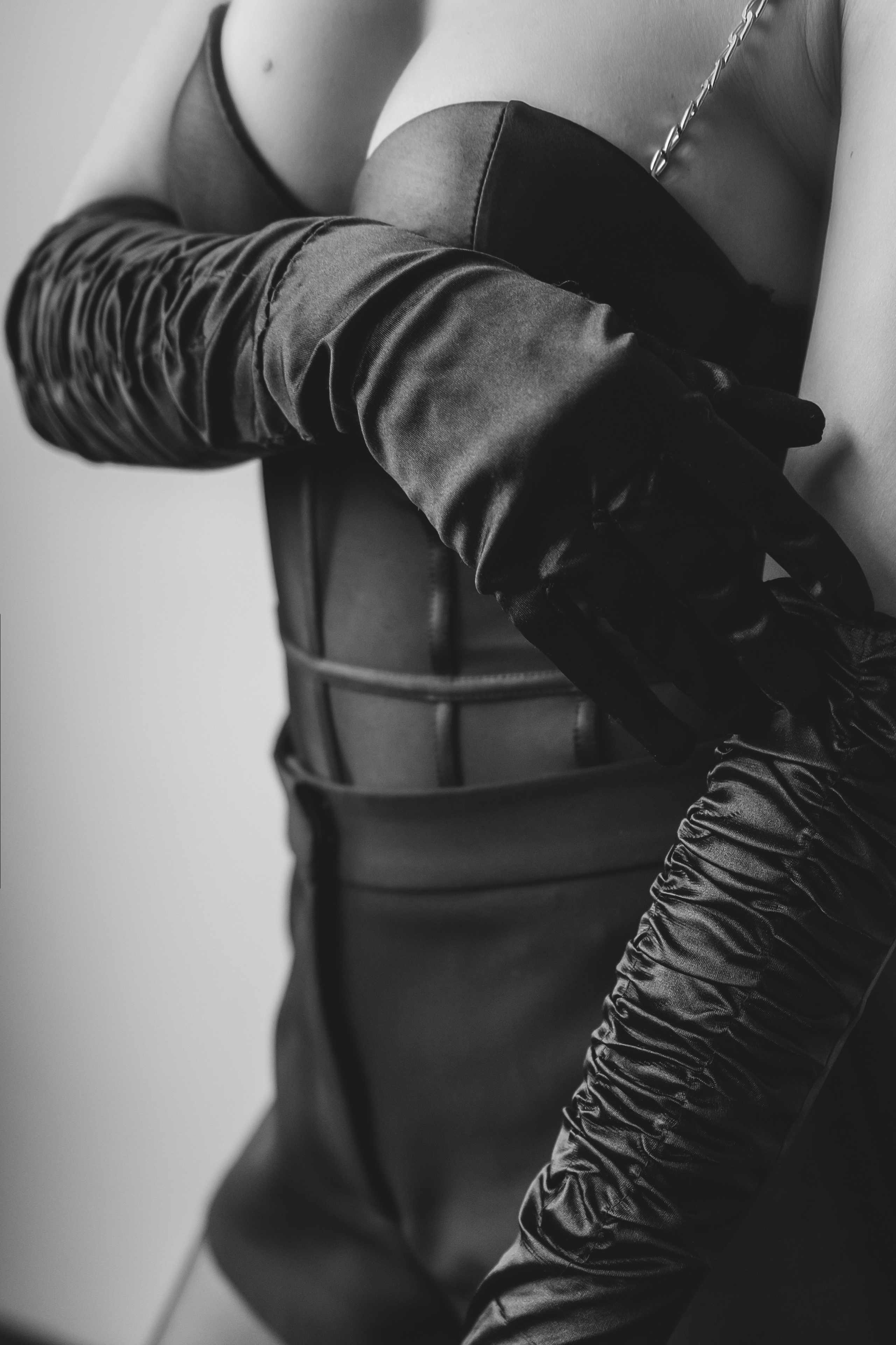 Анастасия. Фотограф в Волгограде и Волжском