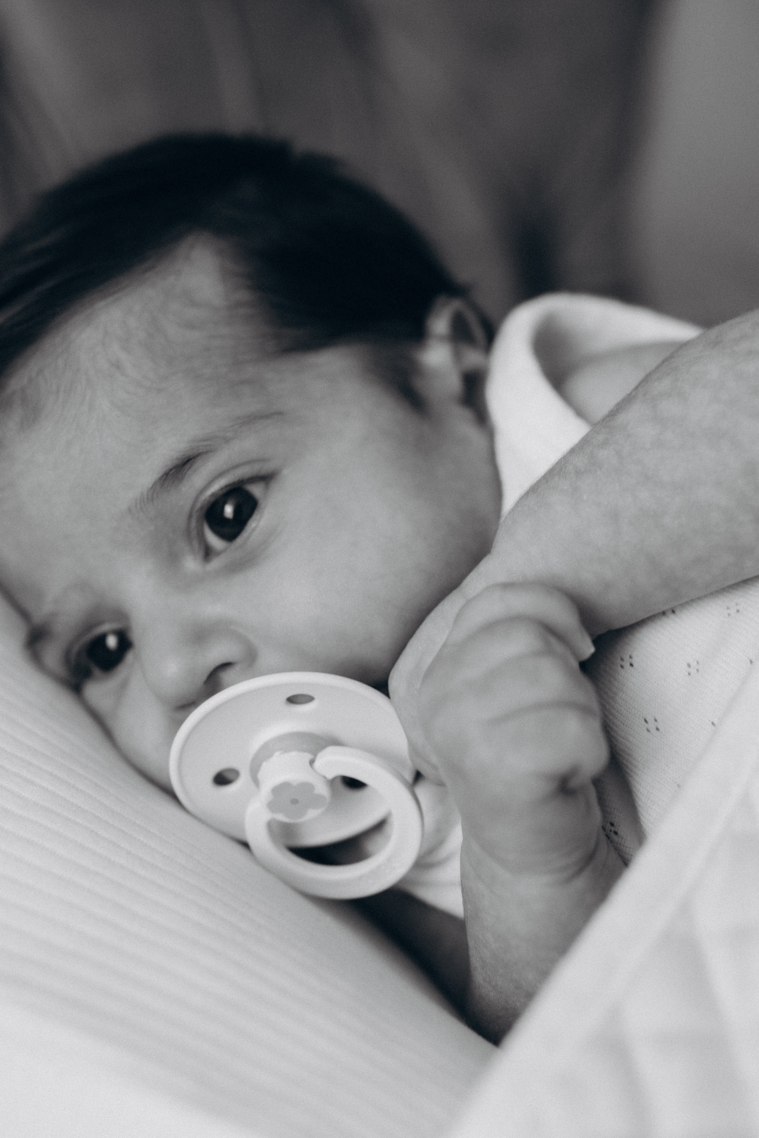 Гоар. Семейный и детский фотограф в Москве