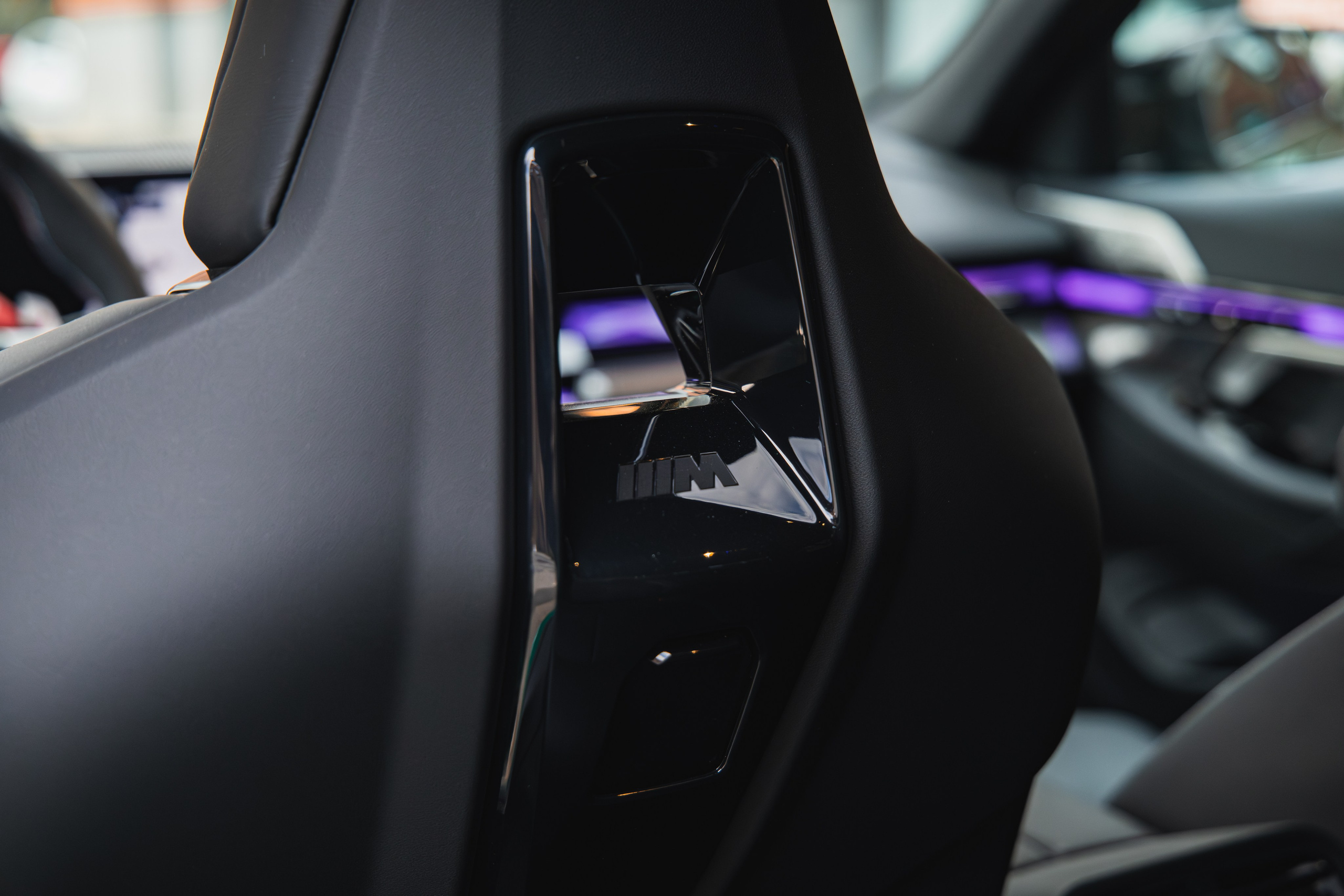 BMW M5 G90. Продюсер Оператор Фотограф Москва | borisprophoto