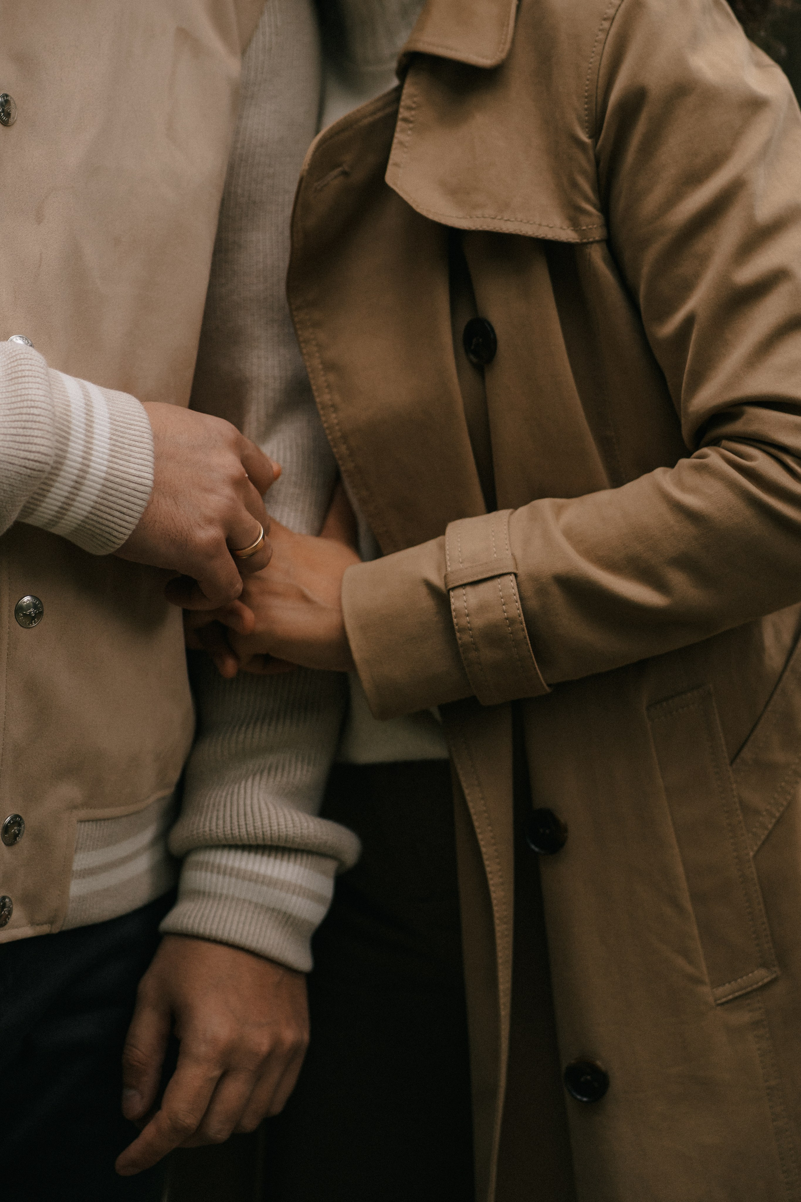 Алина, Артём, Давид. Семейный фотограф Москва