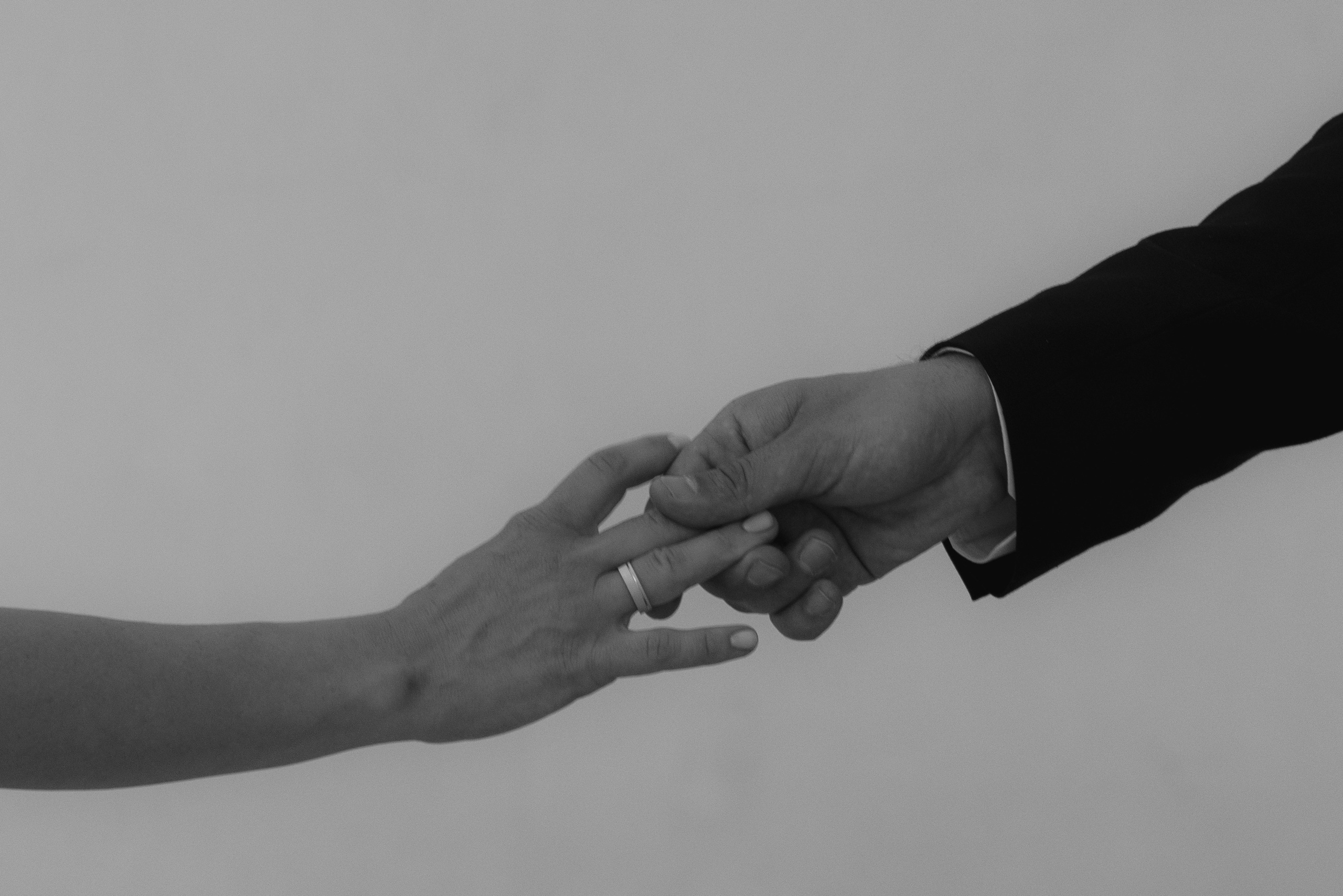 Павел и Александра. Свадебный и семейный фотограф в Анапе/Новороссийске Виктория Чайка