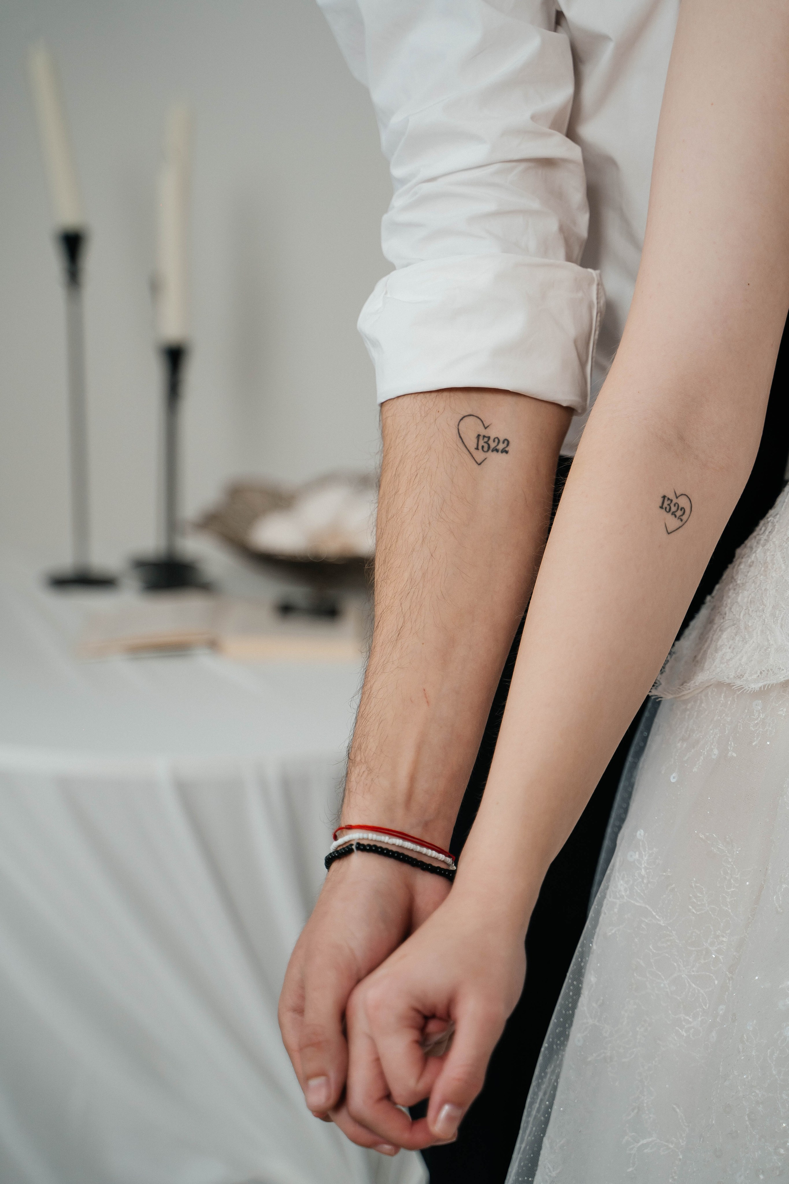 Марк и Лера — любовь — это 1322. Свадебный и семейный фотограф