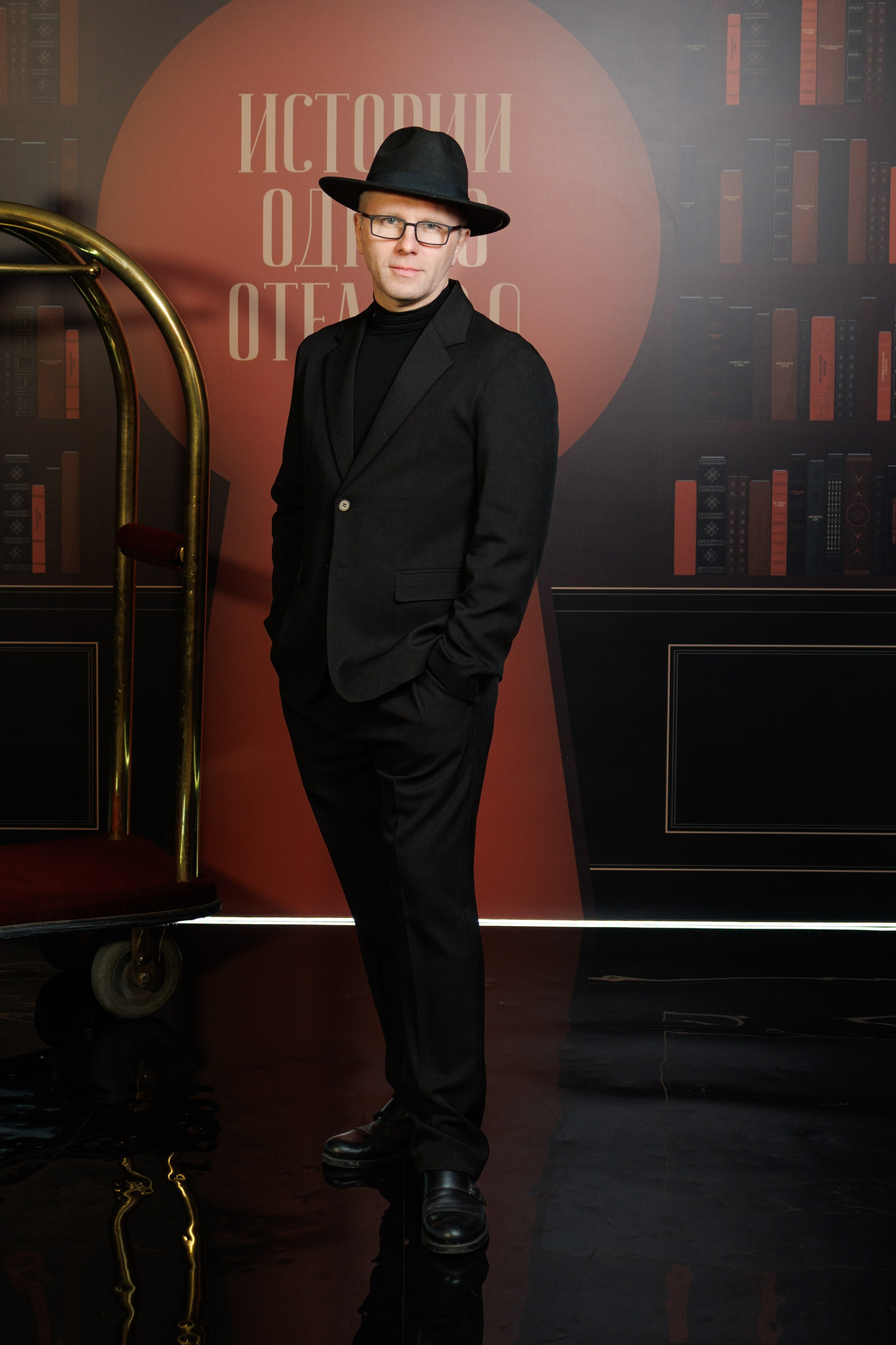 SOLD OUT. Свадебный фотограф Санкт-Петербург СПб