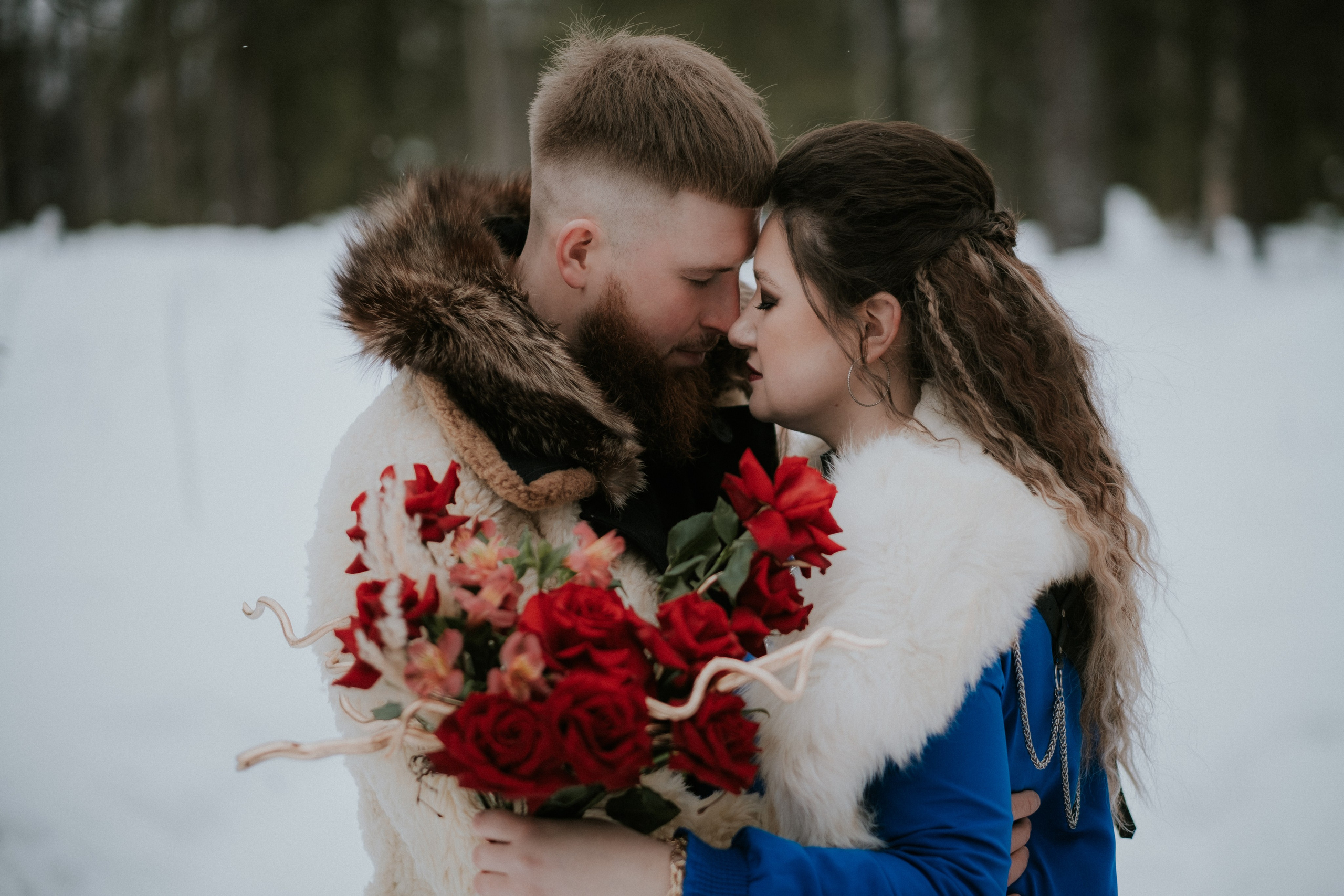 Антон&Света. Свадебный и репортажной фотограф Денис Ожигин в Краснодаре и Краснодарском крае