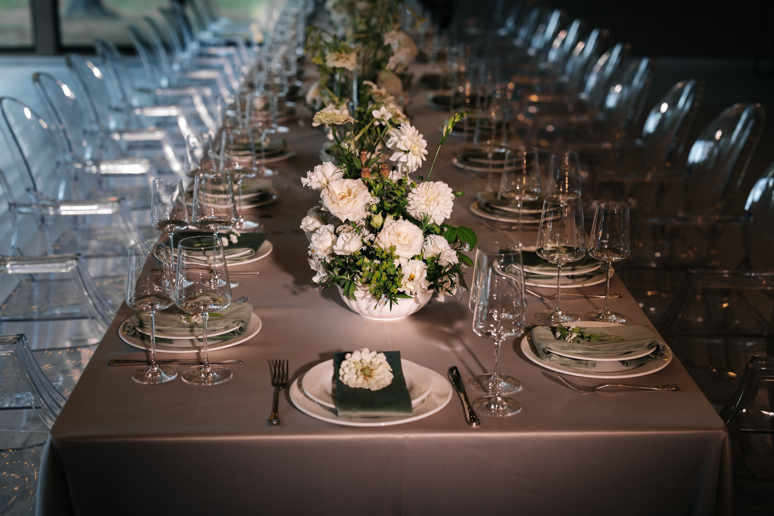 Марина & Денис " Любовь ". Оформление свадеб, декор свадеб Вера Маркова, Москва