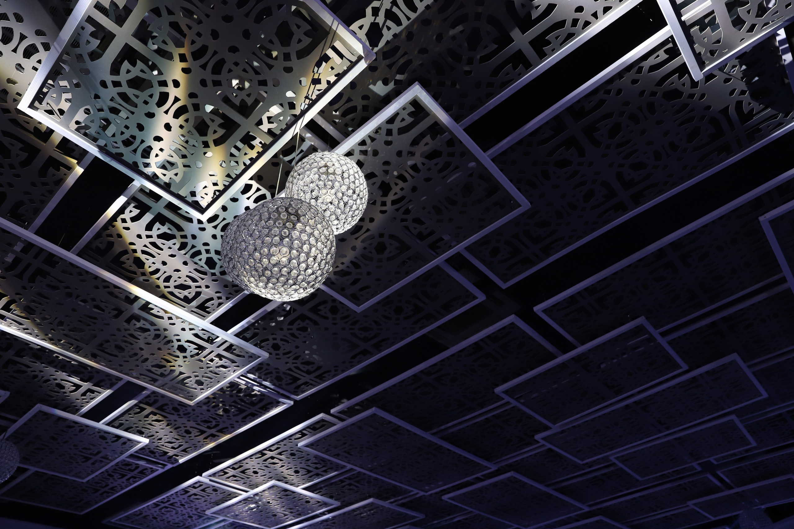 Полный день. Фотограф в Ростове-на-Дону Мария Безменова