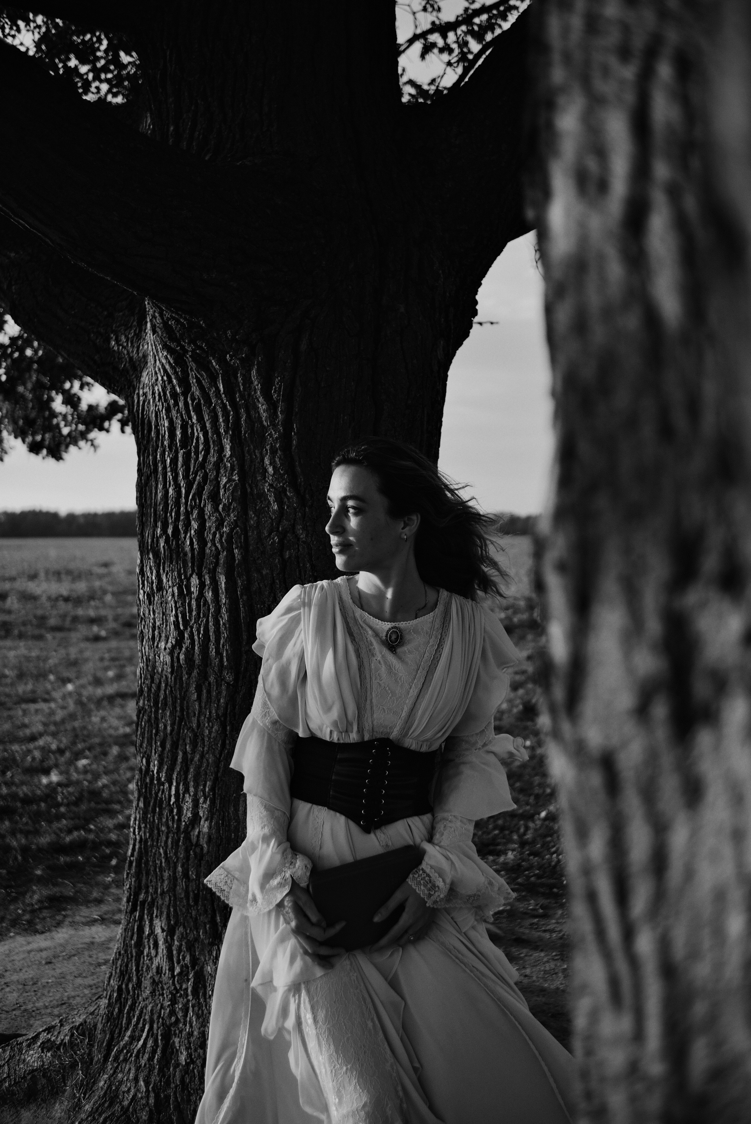 Альбом 11. Фотограф Катерина Мартьянова Санкт-Петербург