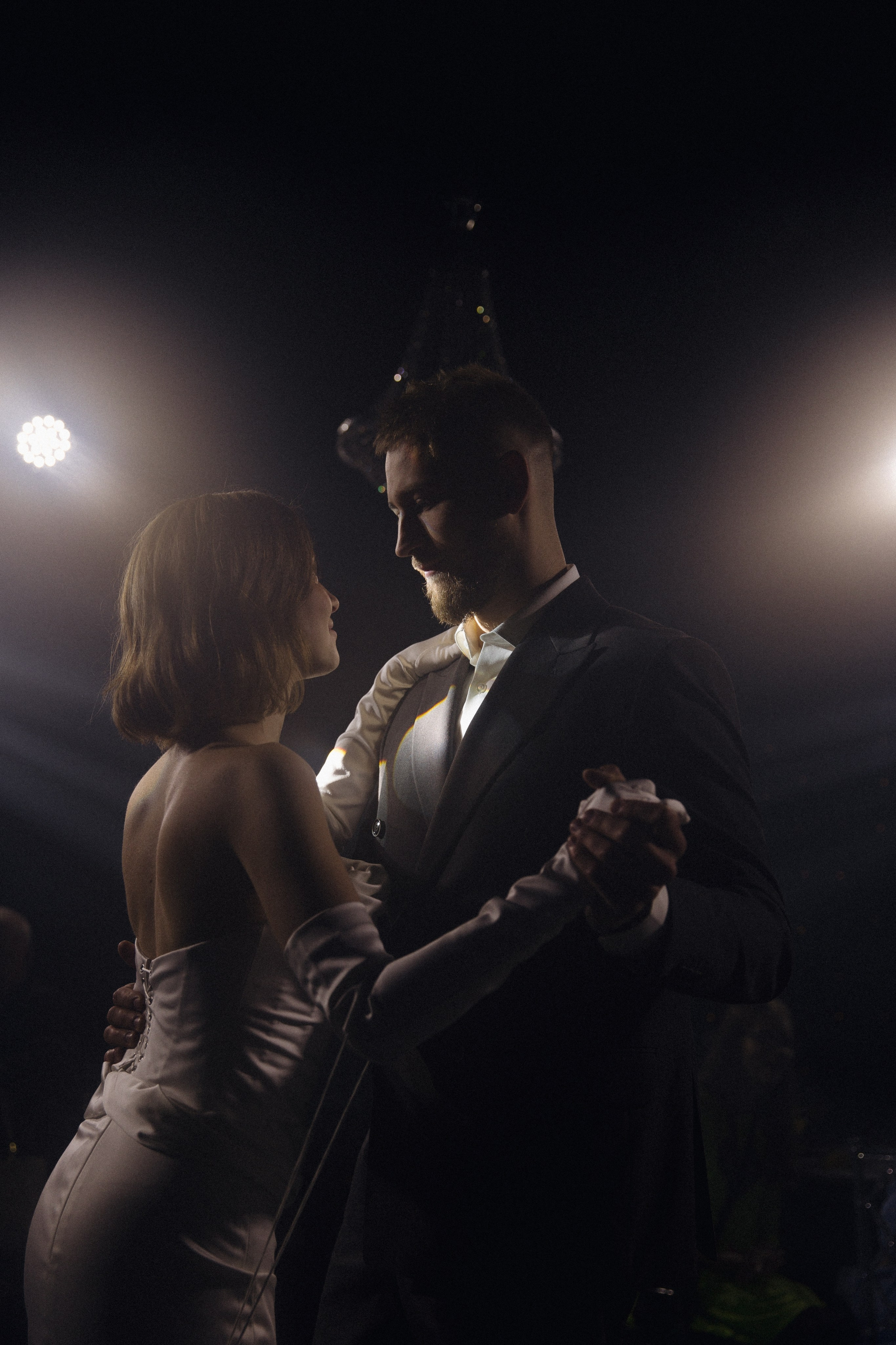 V & D. Свадебный фотограф Екатерина Садчикова