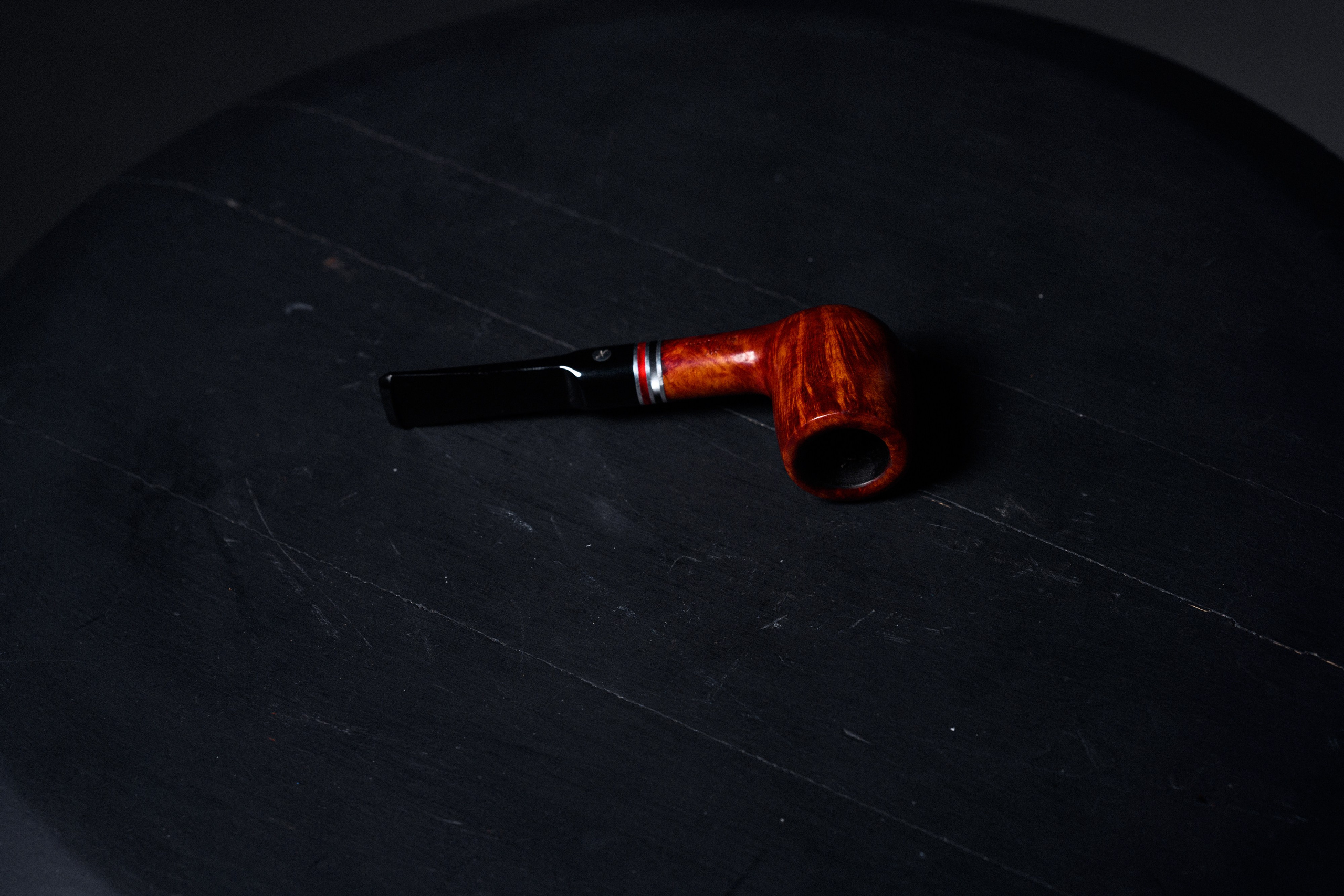 Джентльмен в студии. Фотограф в Ростове-на-Дону Оксана Филатьева