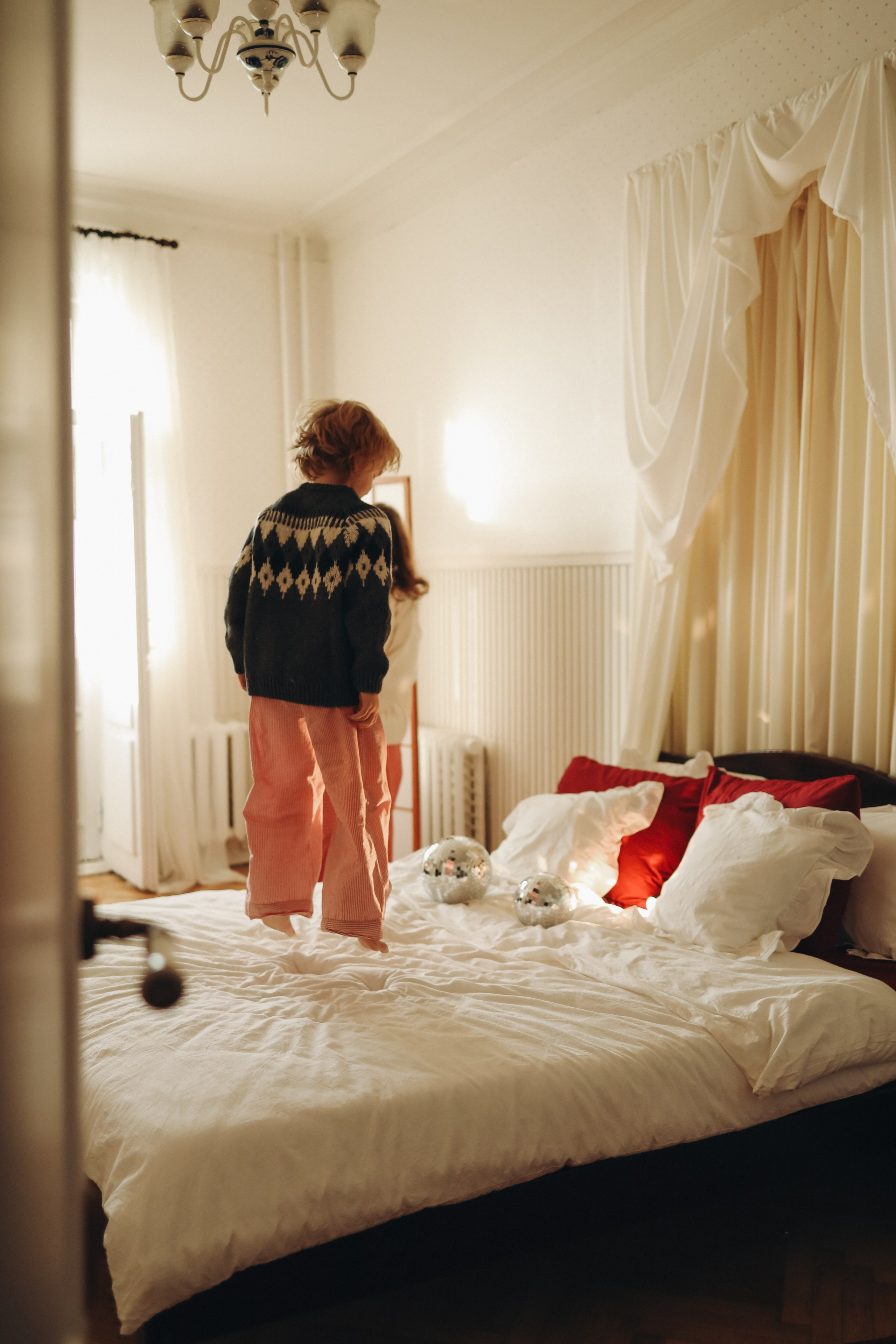 Даша, Илюша и Машенька. Диана Чечель. Свадебный и семейный фотограф в Москве