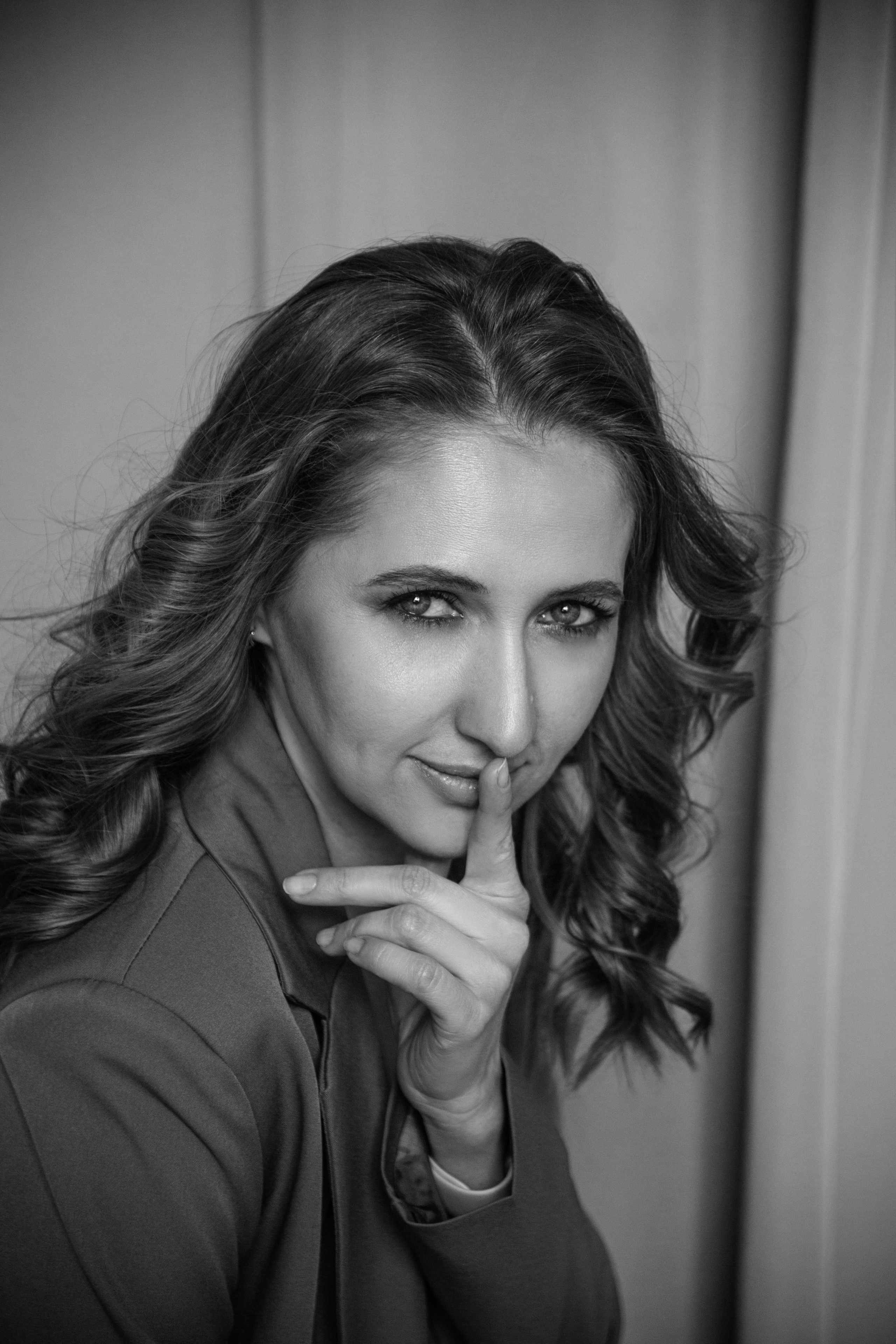 Фотограф|Новосибирск|Чернецкая Виолетта