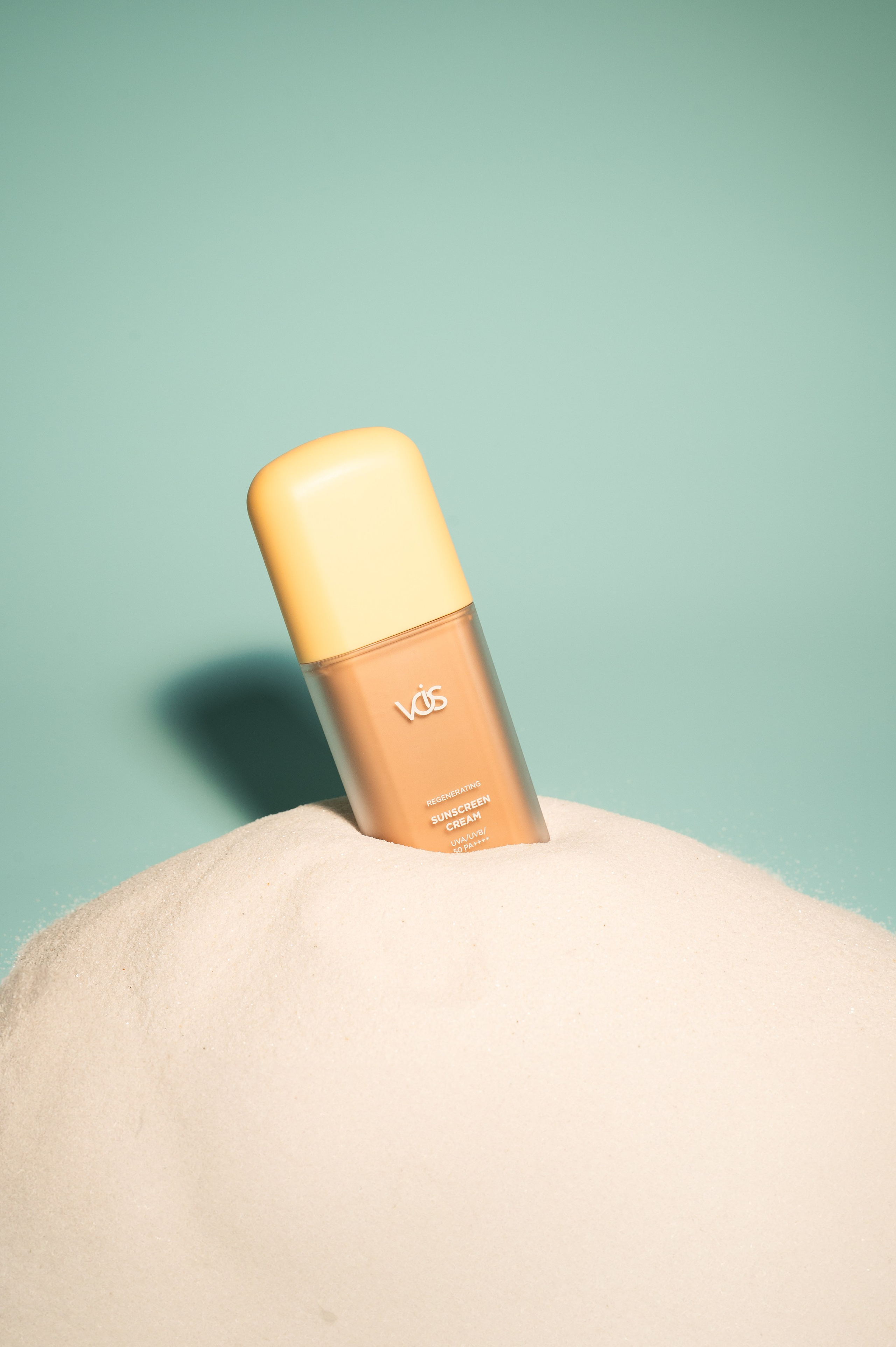 Предметная съемка. Журавлёва Елена