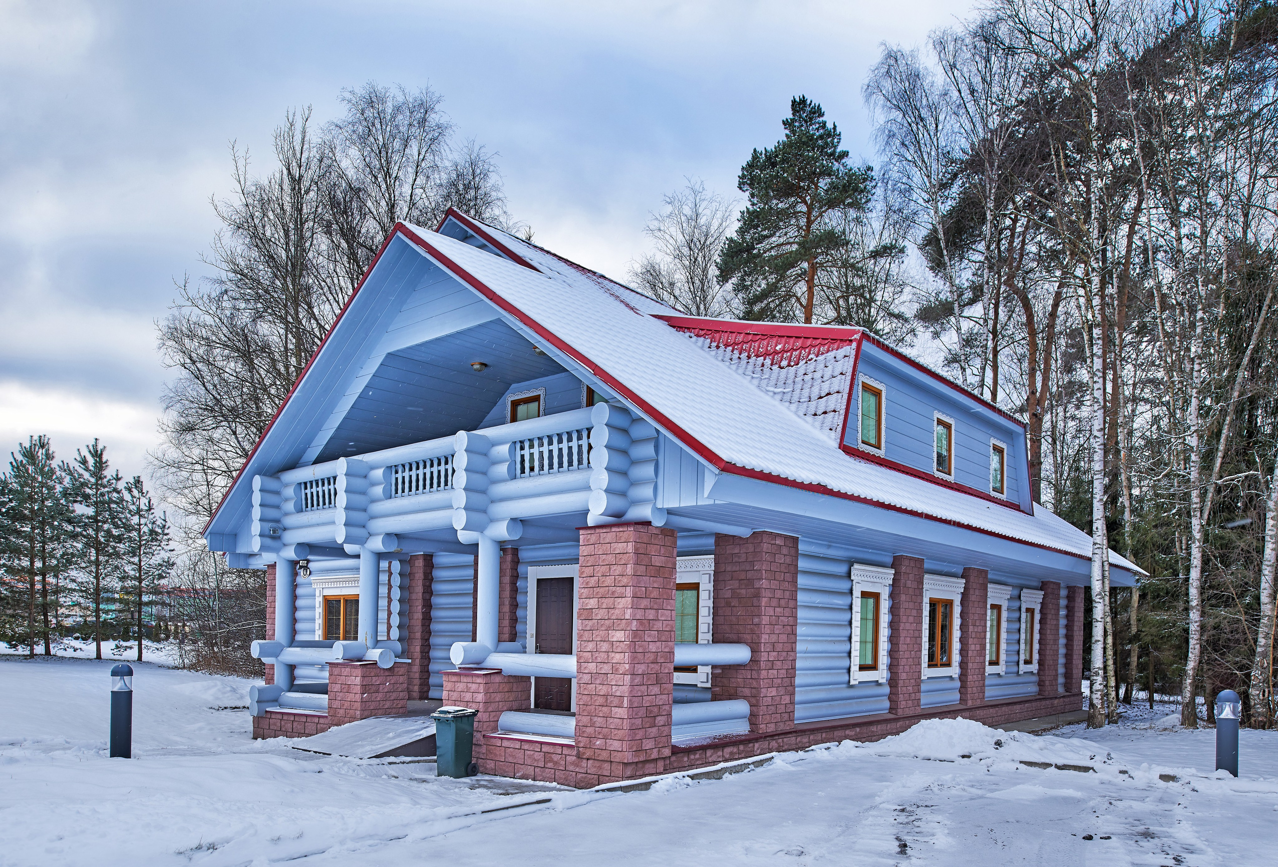 ИНТЕРЬЕР И АРХИТЕКТУРА. Www.apowerstudio.com