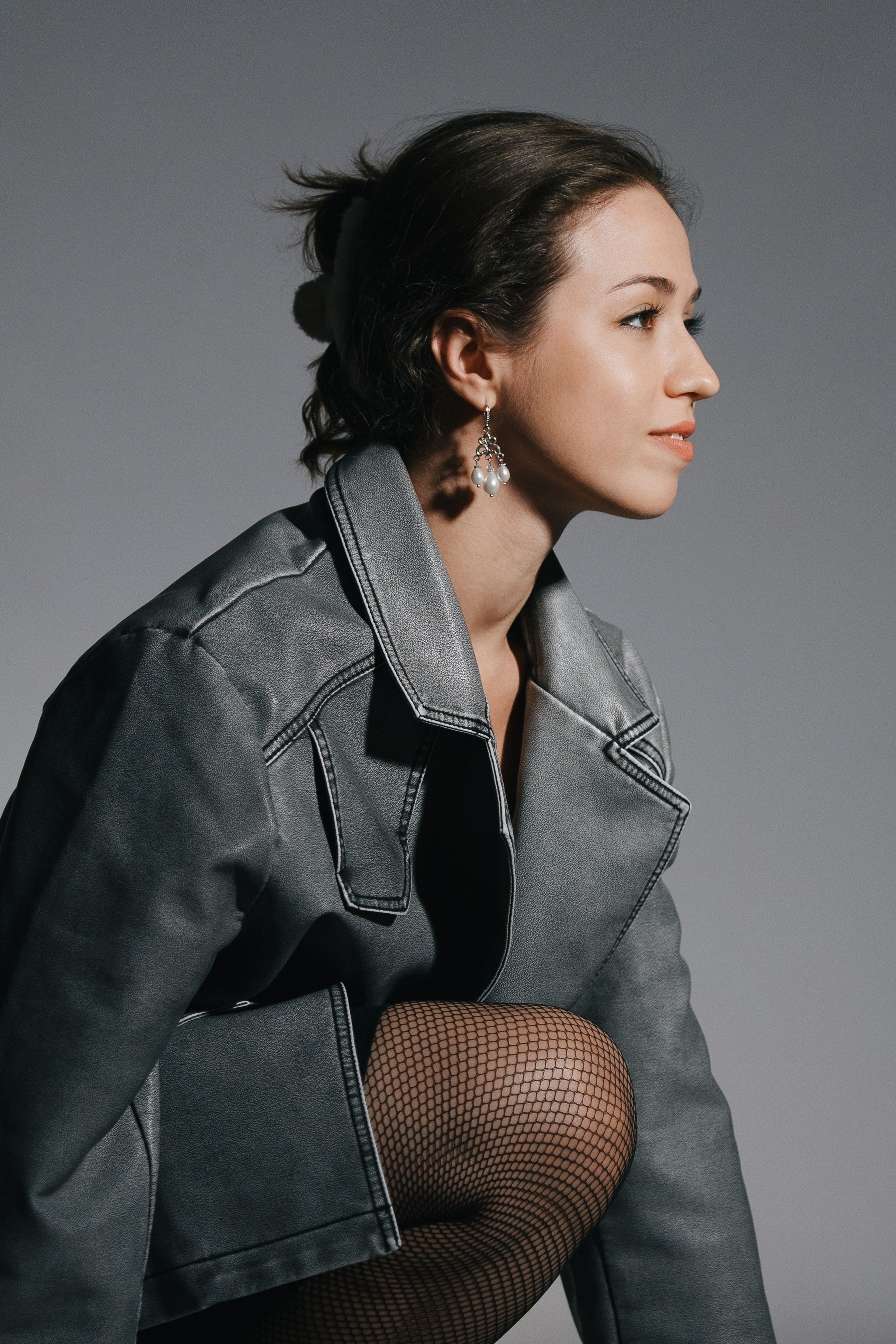 Вита — ФК Иллюминатор. ИТВИ