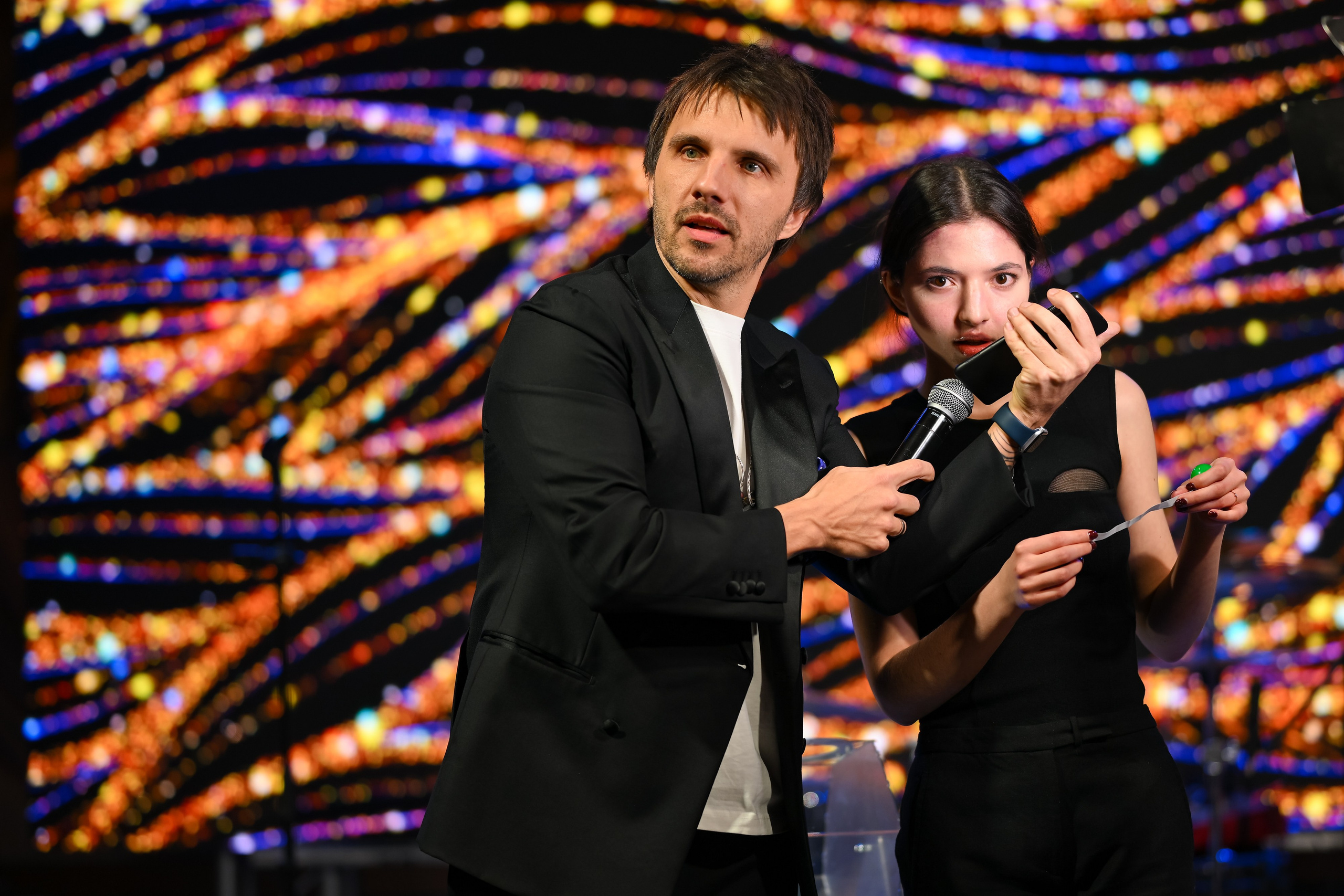 MVP| Soho Rooms. Портфолио