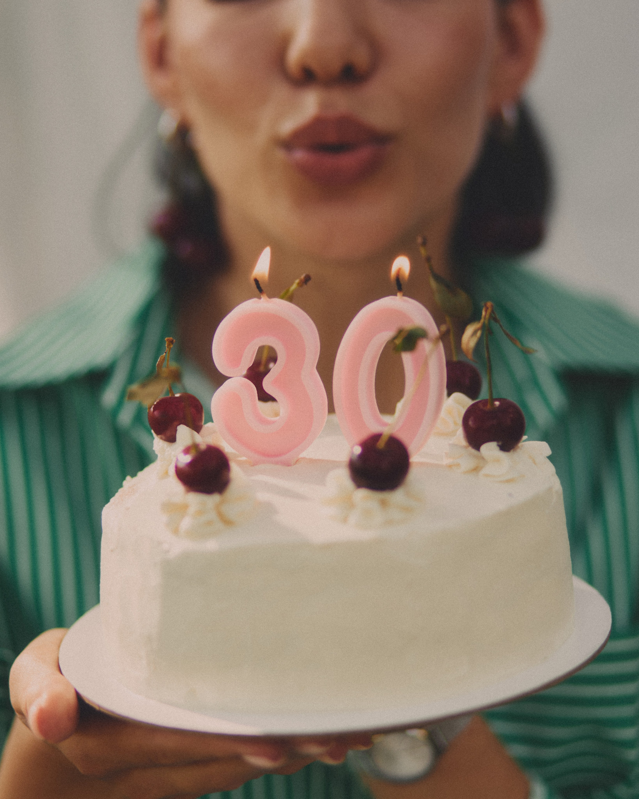 Настя. Портретный фотограф в Москве Ольга Крылова