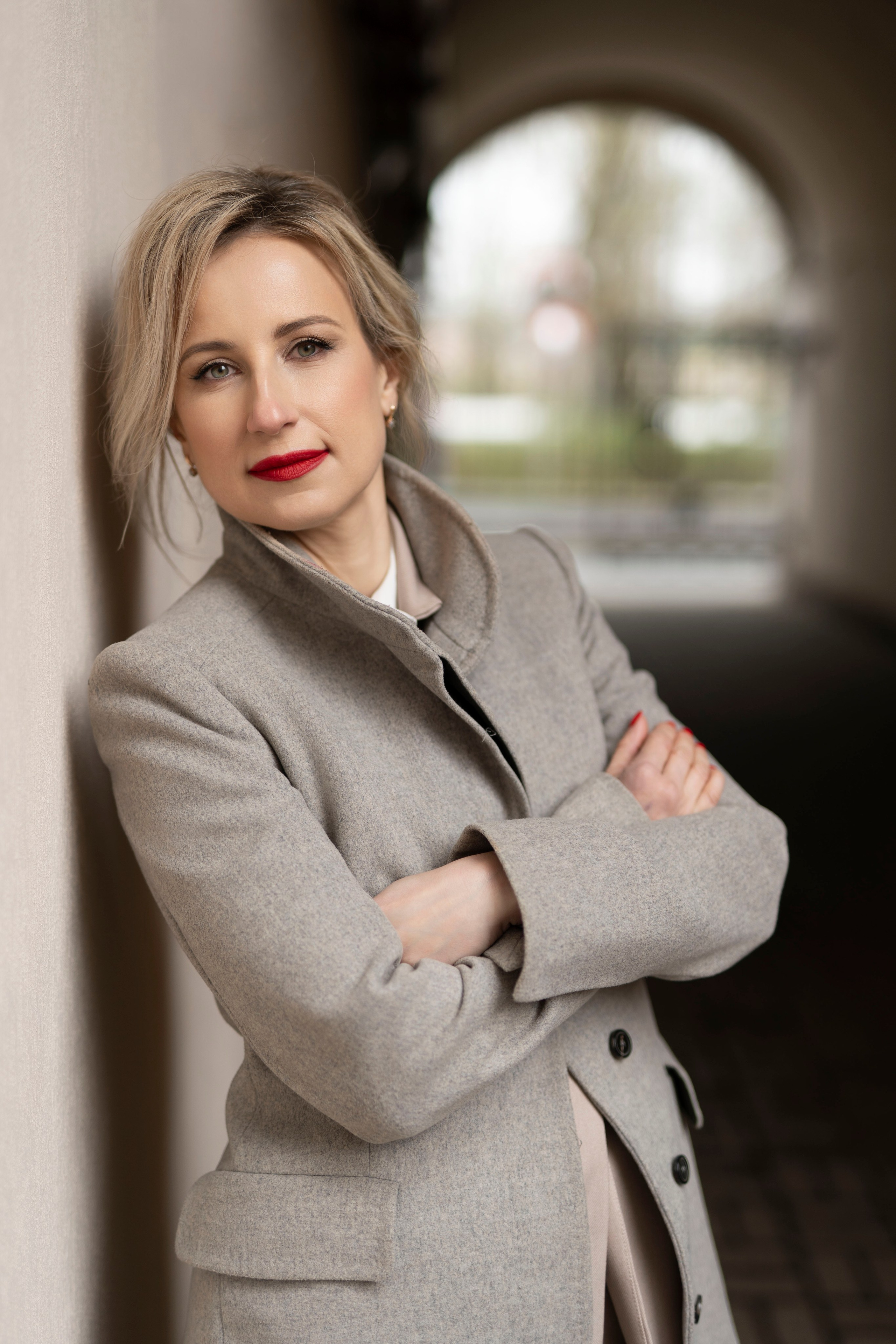 Фотопрогулка. Фотограф в Санкт — Петербурге Мария Адалова