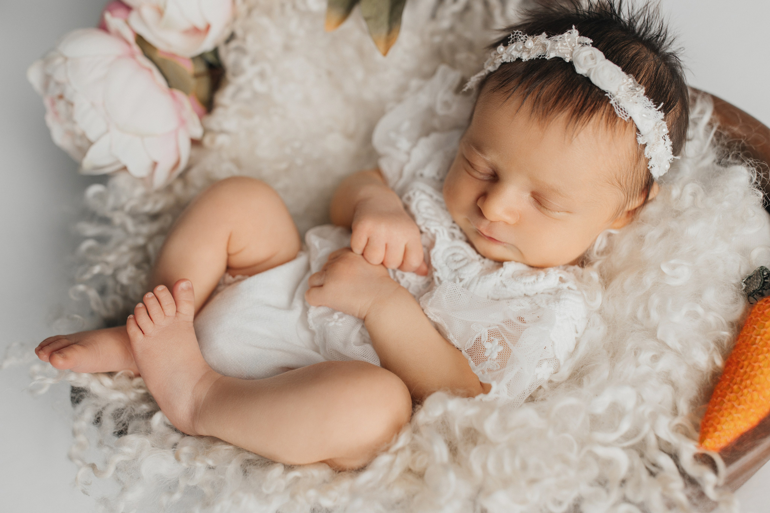 Ваши фото. Самые нежные фотографии