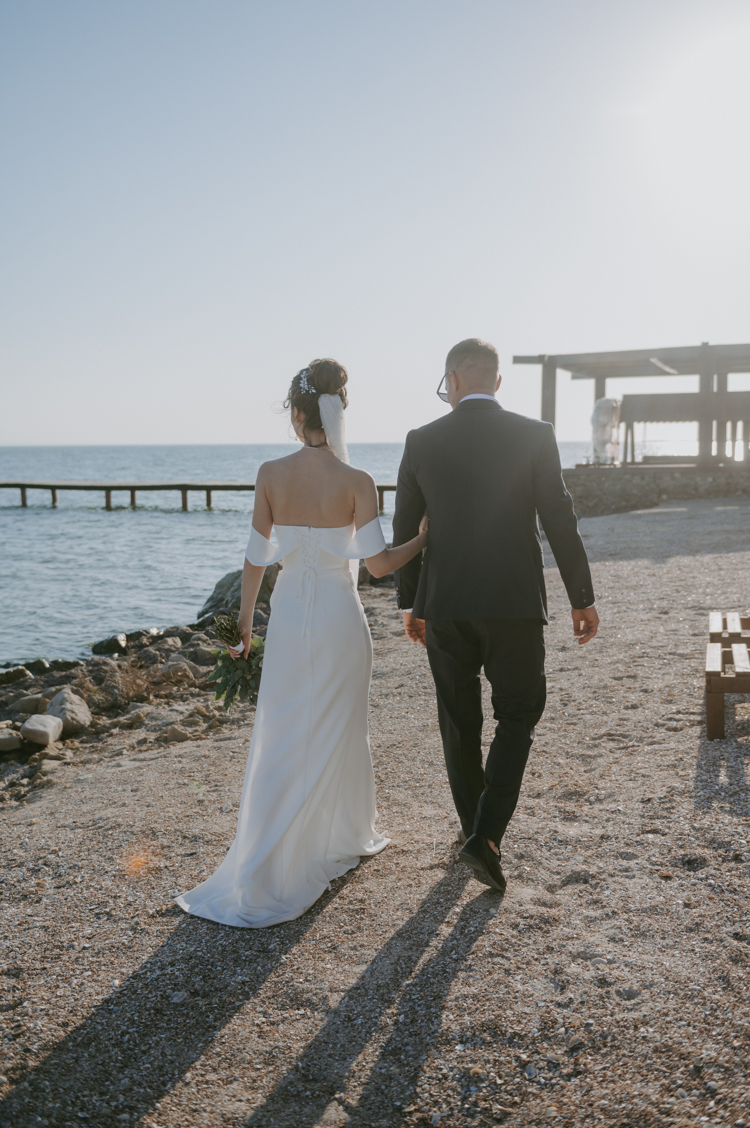 Олег&Елизавета фотограф Елена Горбач. Свадебный и семейный фотограф город Темрюк Фотостудия Темрюк