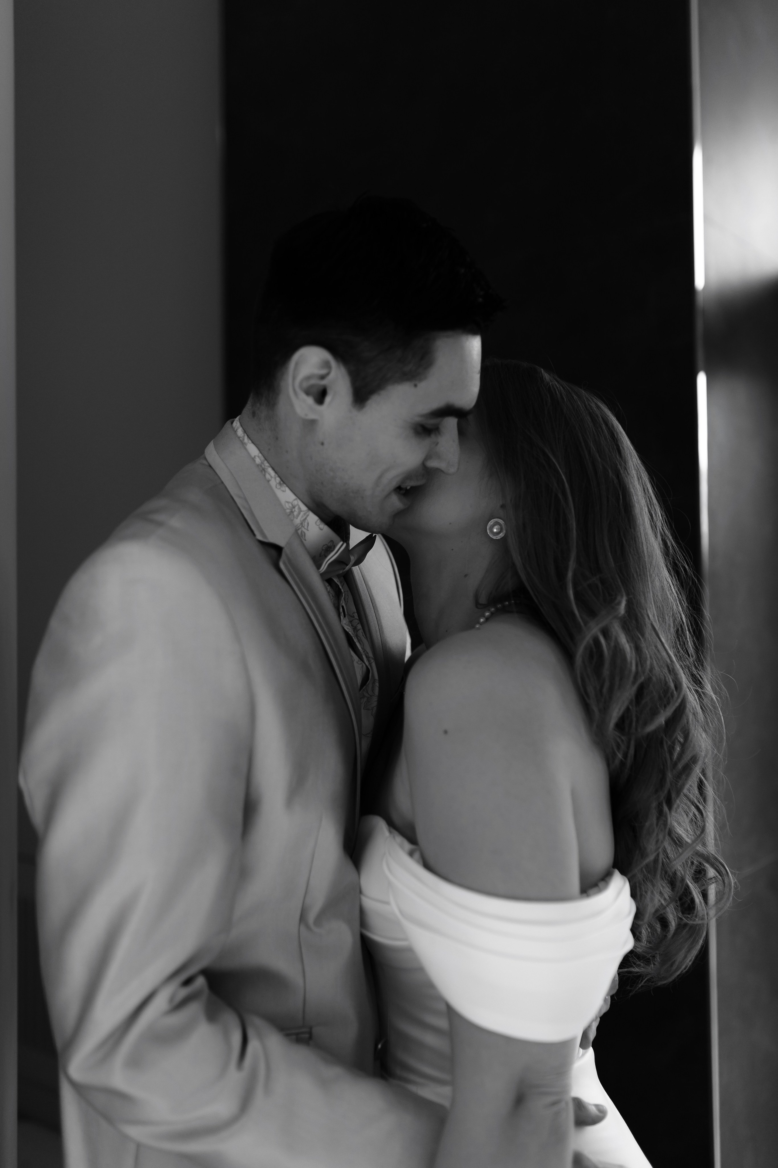 Роспись и Love Story. Фотограф Трифон Мира