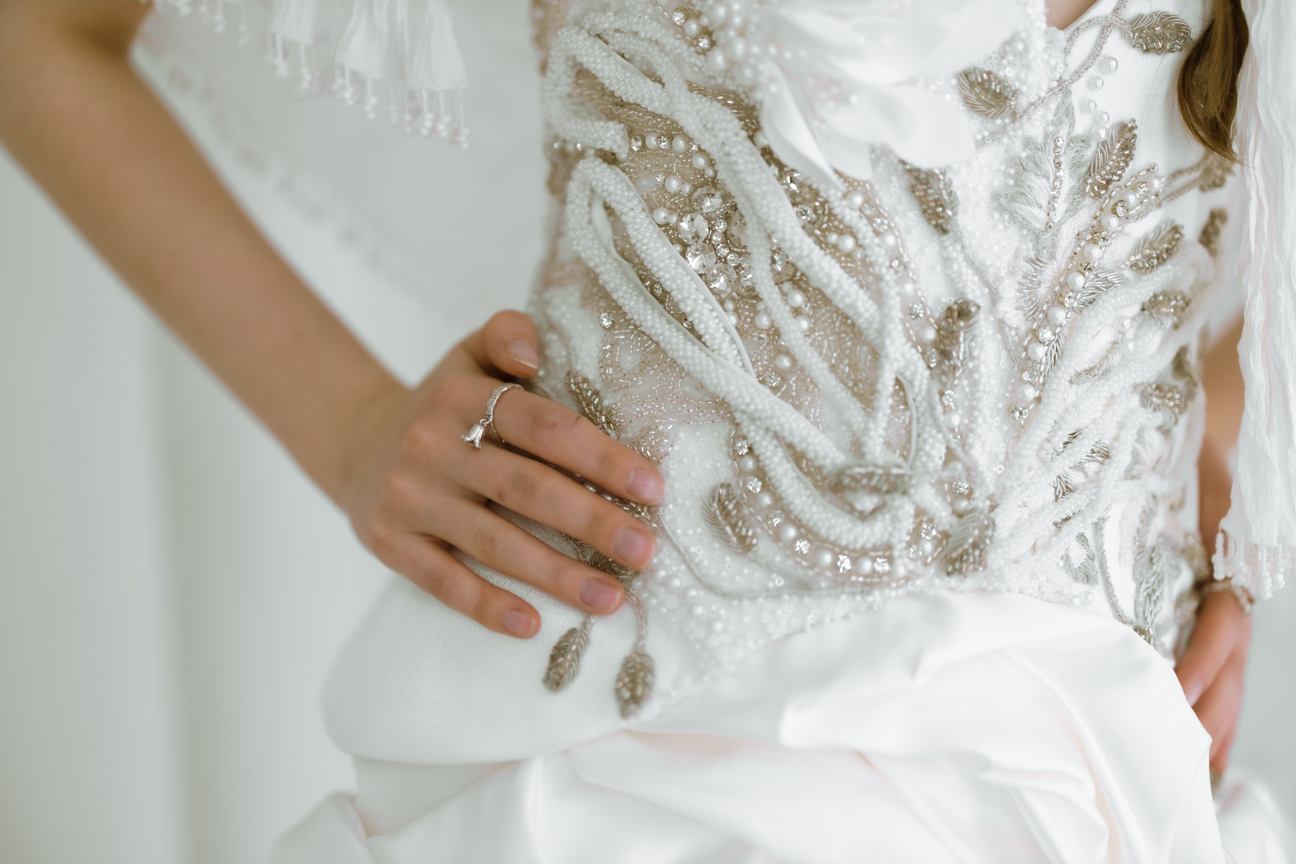 KYRAJE ЗАКУЛИСЬЕ. Фотограф Элла Ефимова