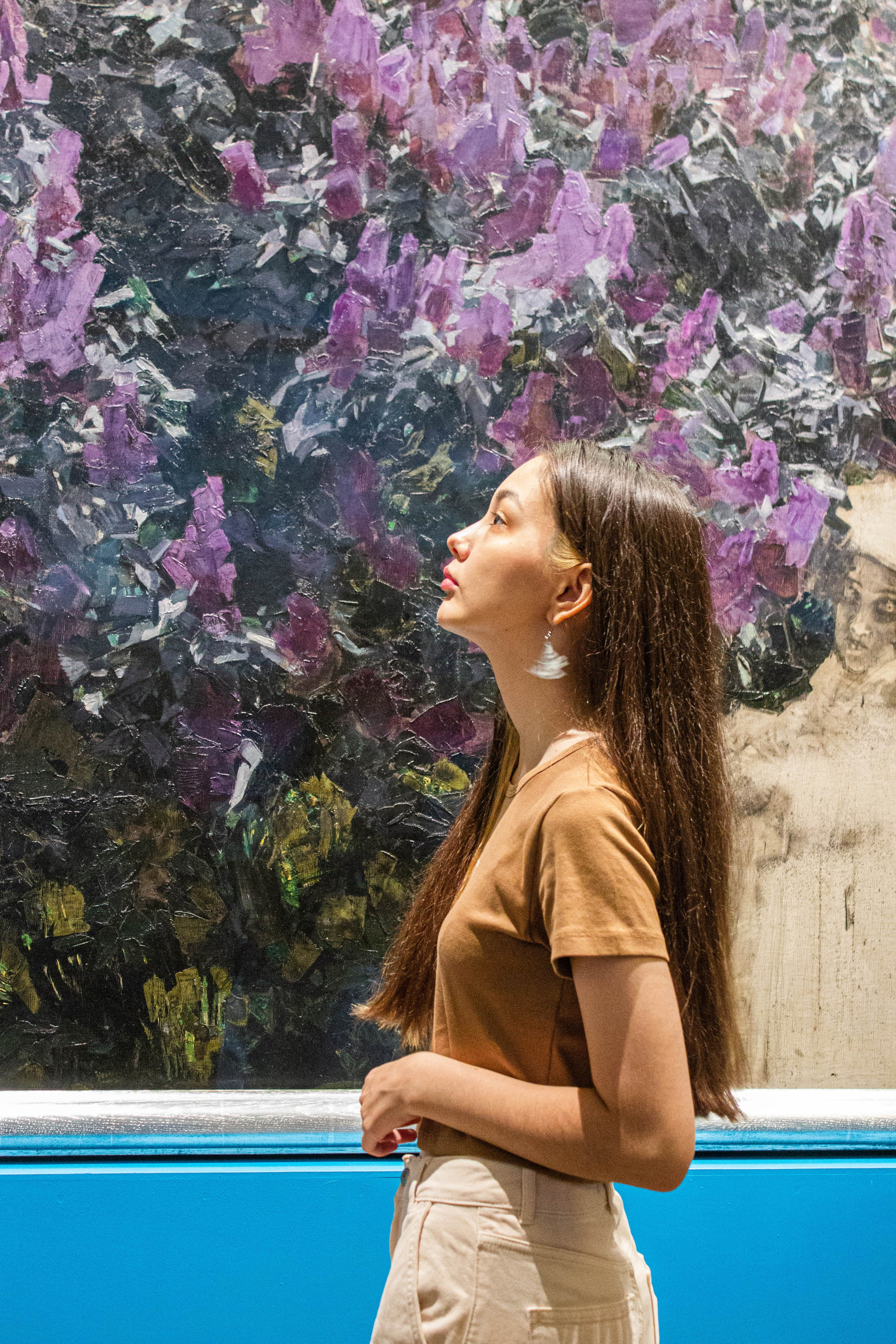 Портфолио. Natashaleto. Моменты в фотоснимках. Портретный / и не только/ фотограф Наталья. Санкт-Петербург