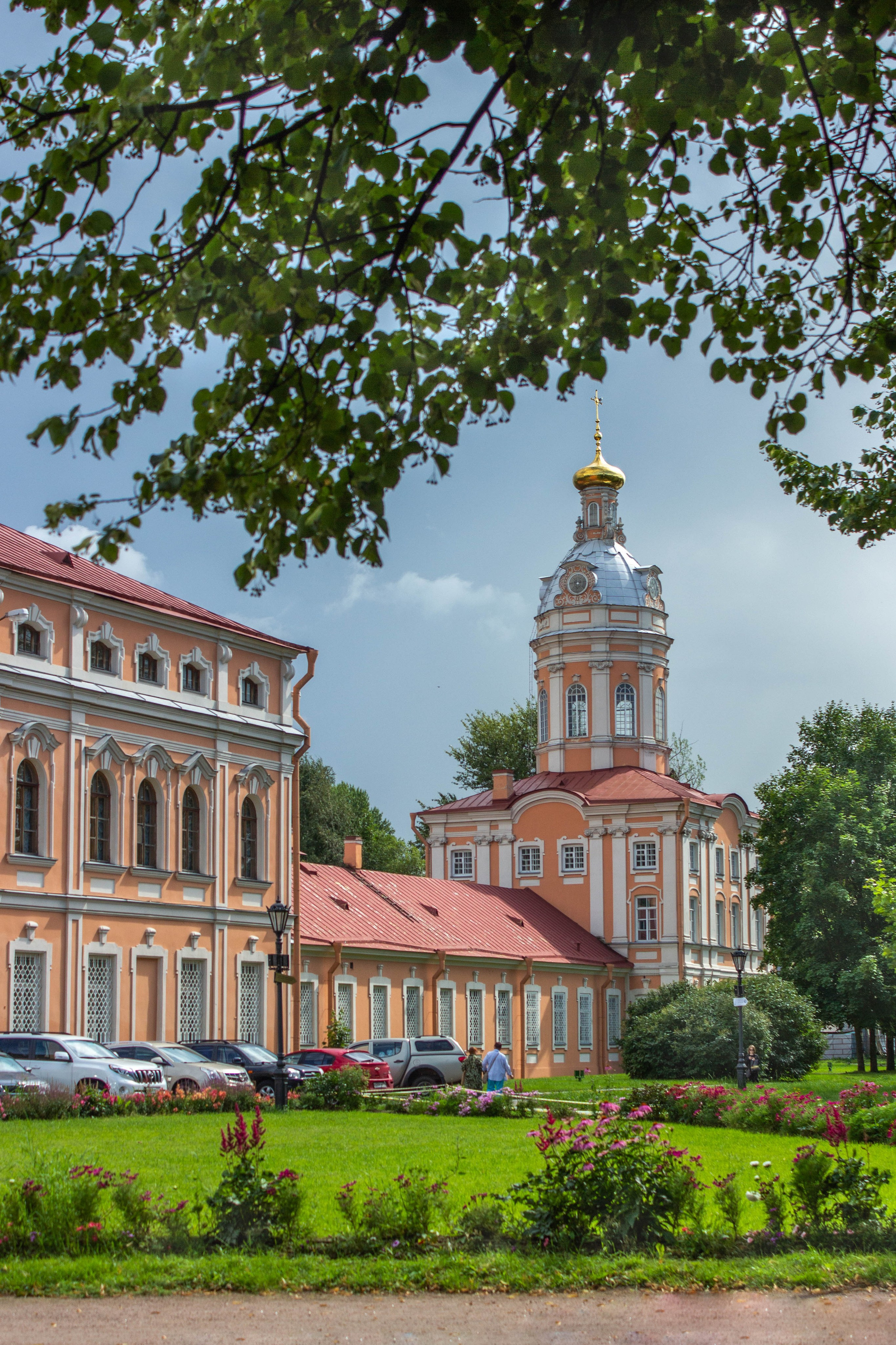 Портфолио. Natashaleto. Моменты в фотоснимках. Портретный / и не только/ фотограф Наталья. Санкт-Петербург