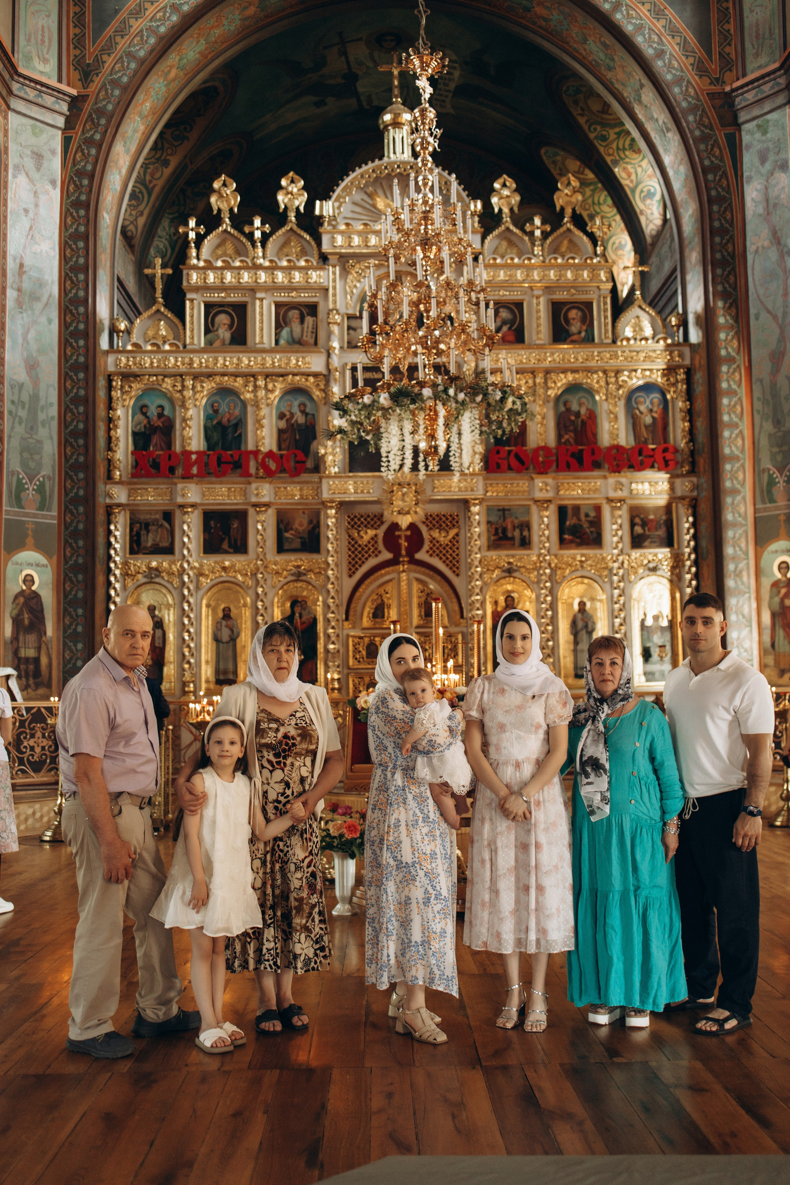 01.06.2025. Самый теплый фотограф в Краснодаре Рябоконь Ксения