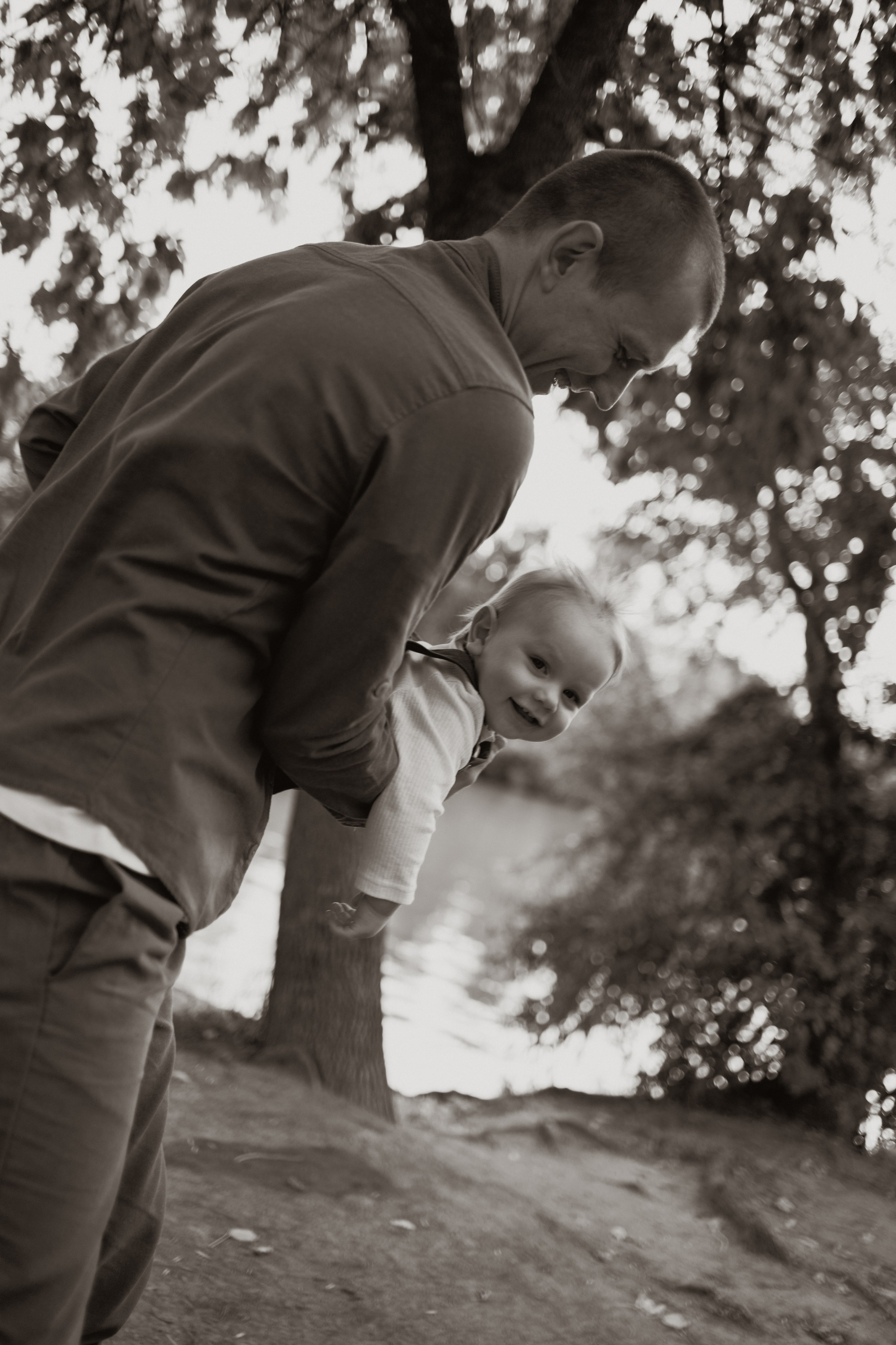 15 лет вместе. Самый теплый фотограф в Краснодаре Рябоконь Ксения