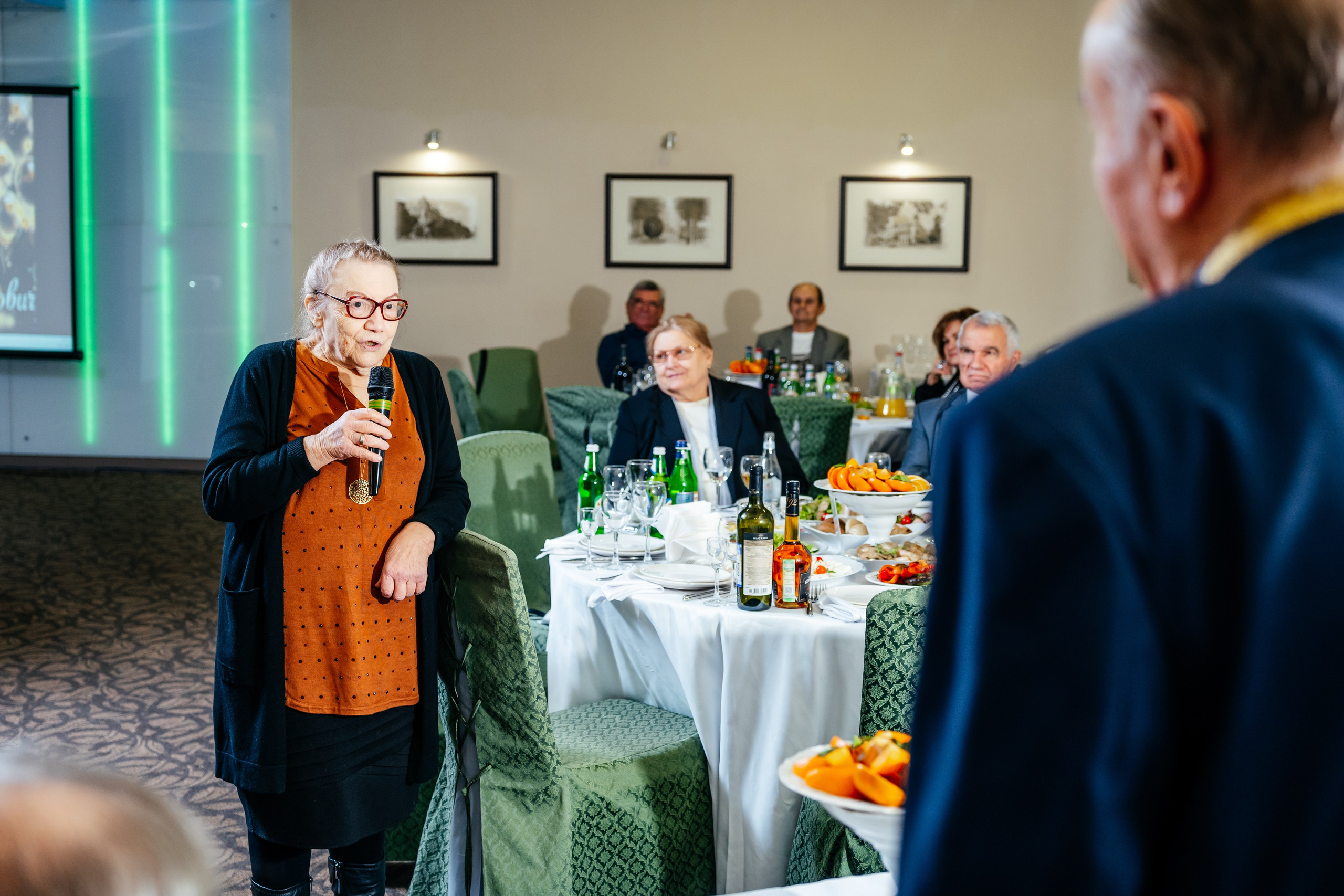 Корпоратив. Свадебный фотограф. Видеосъемка свадьбы. Ростов-на-Дону. Москва. Сочи