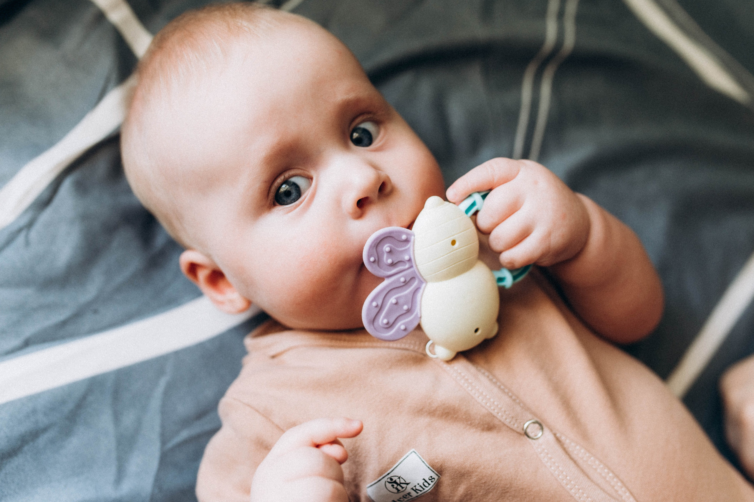 Алина и Стёпа. Свадебный и семейный фотограф в Чите Юлия Оранская