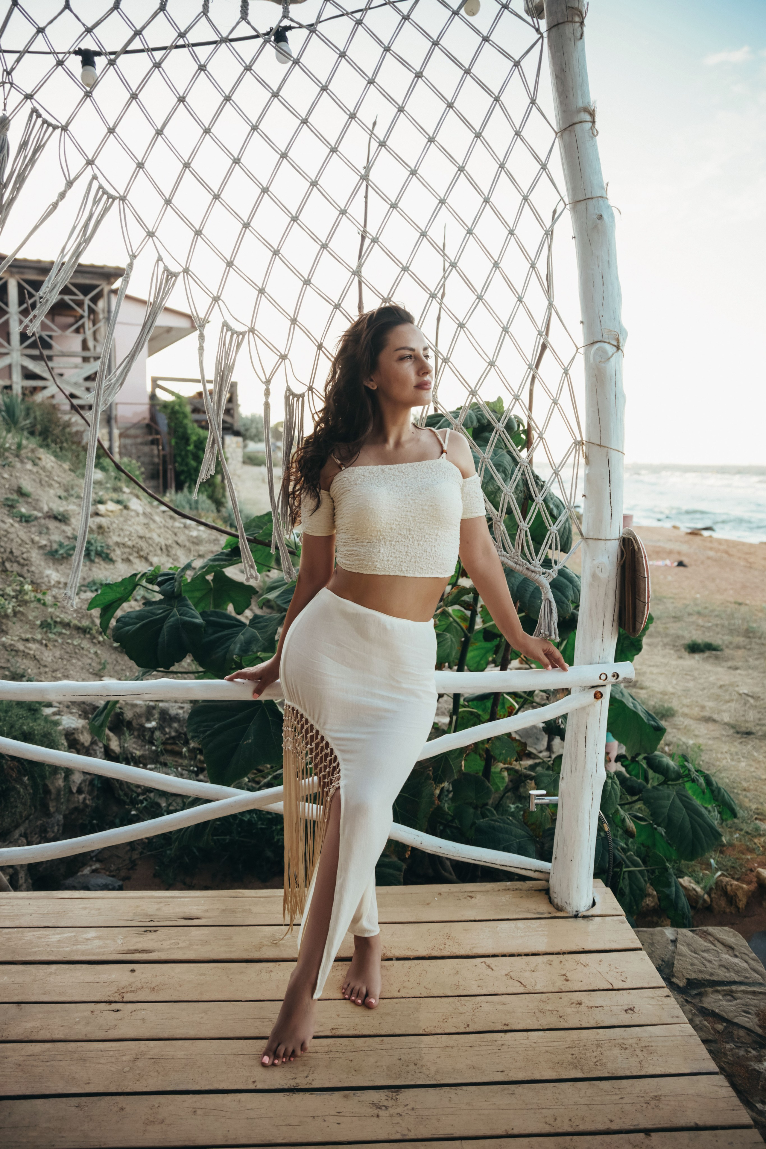 Общий альбом. Фотограф в Крыму