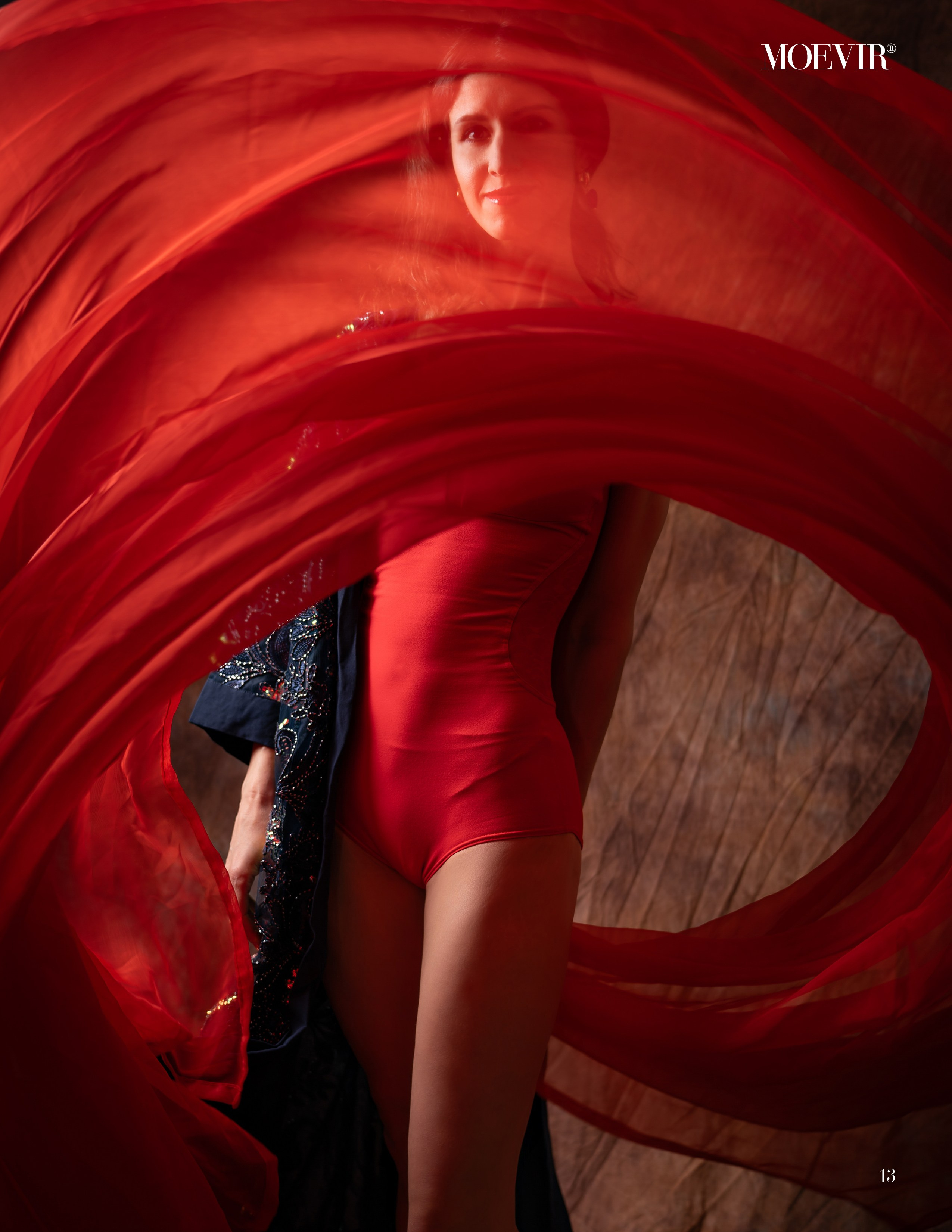 Публикации. Oles Paritskiy