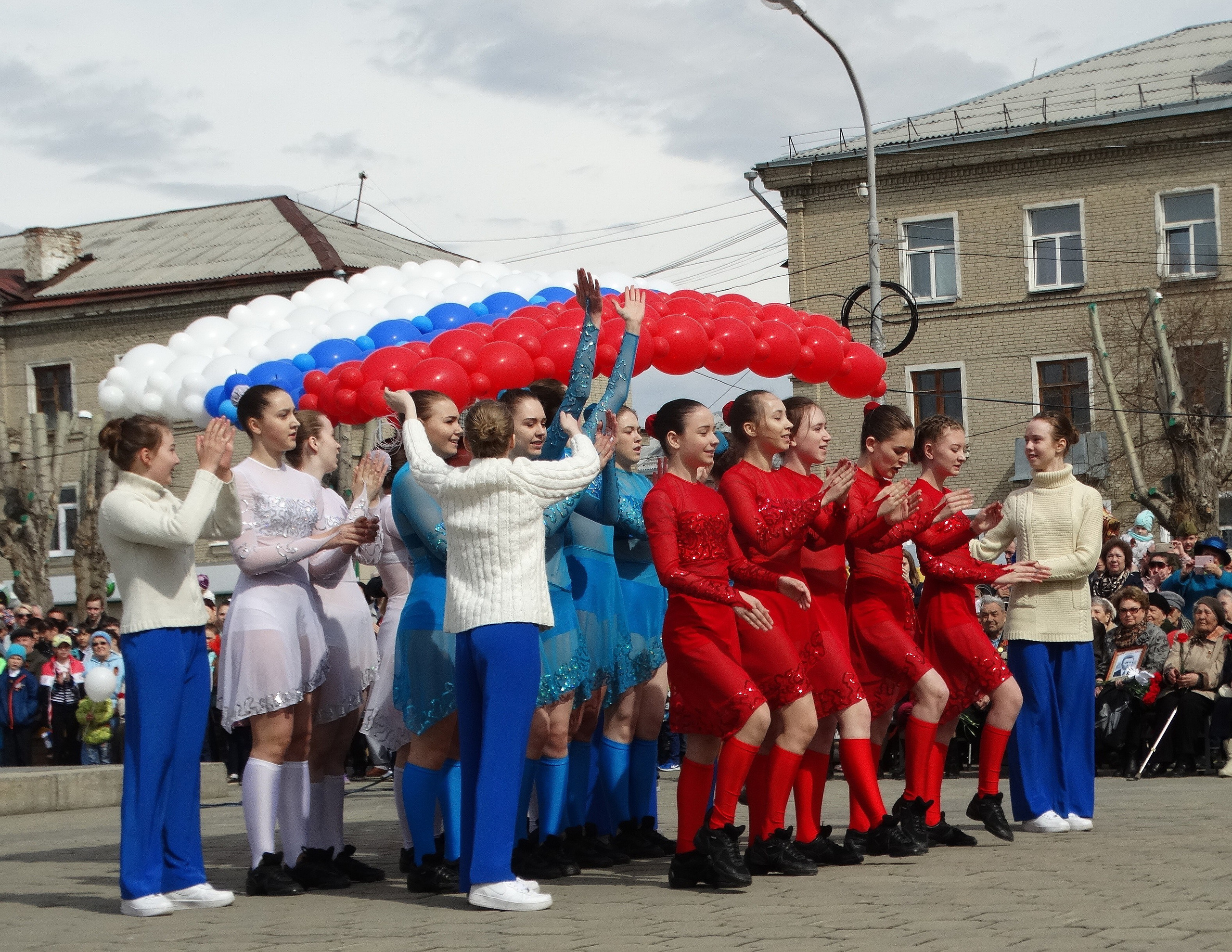 Репортажная. Александр.Портретная съемка. Фотограф Каменск-Уральский