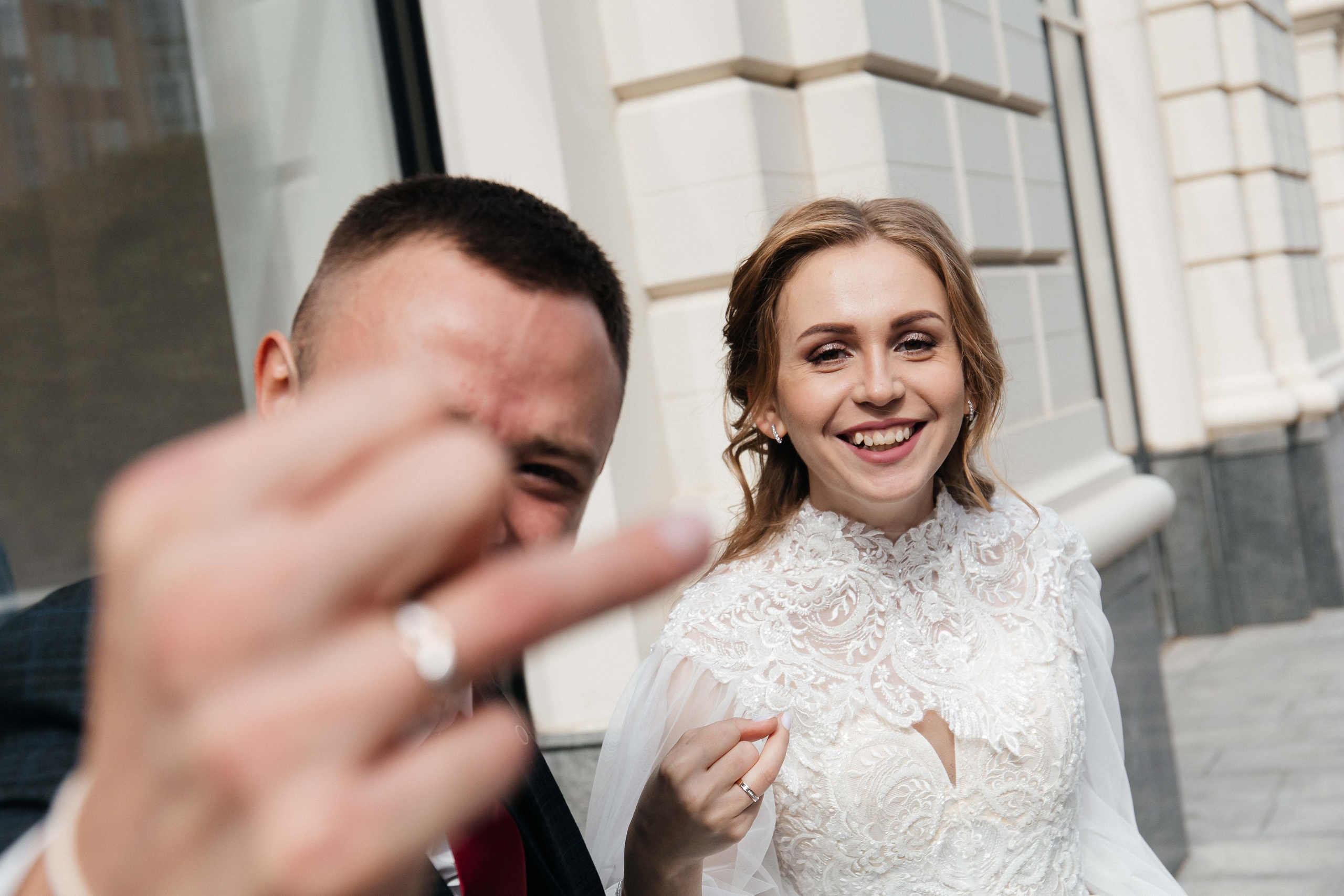 LoveStory. Фотограф Екатеринбург Мазейко Михаил