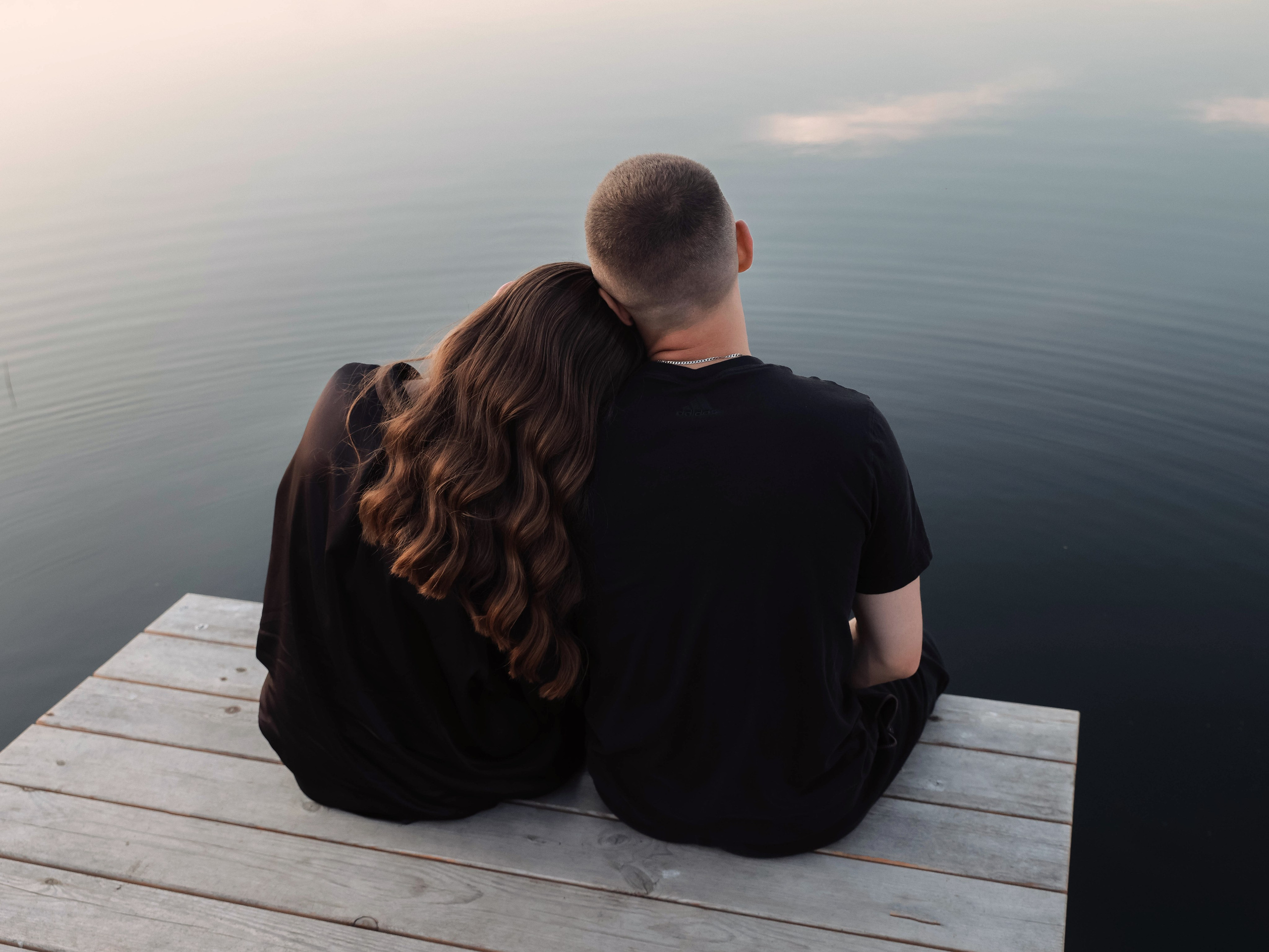 S & М. Мультифотограф Динара Ахмедзянова