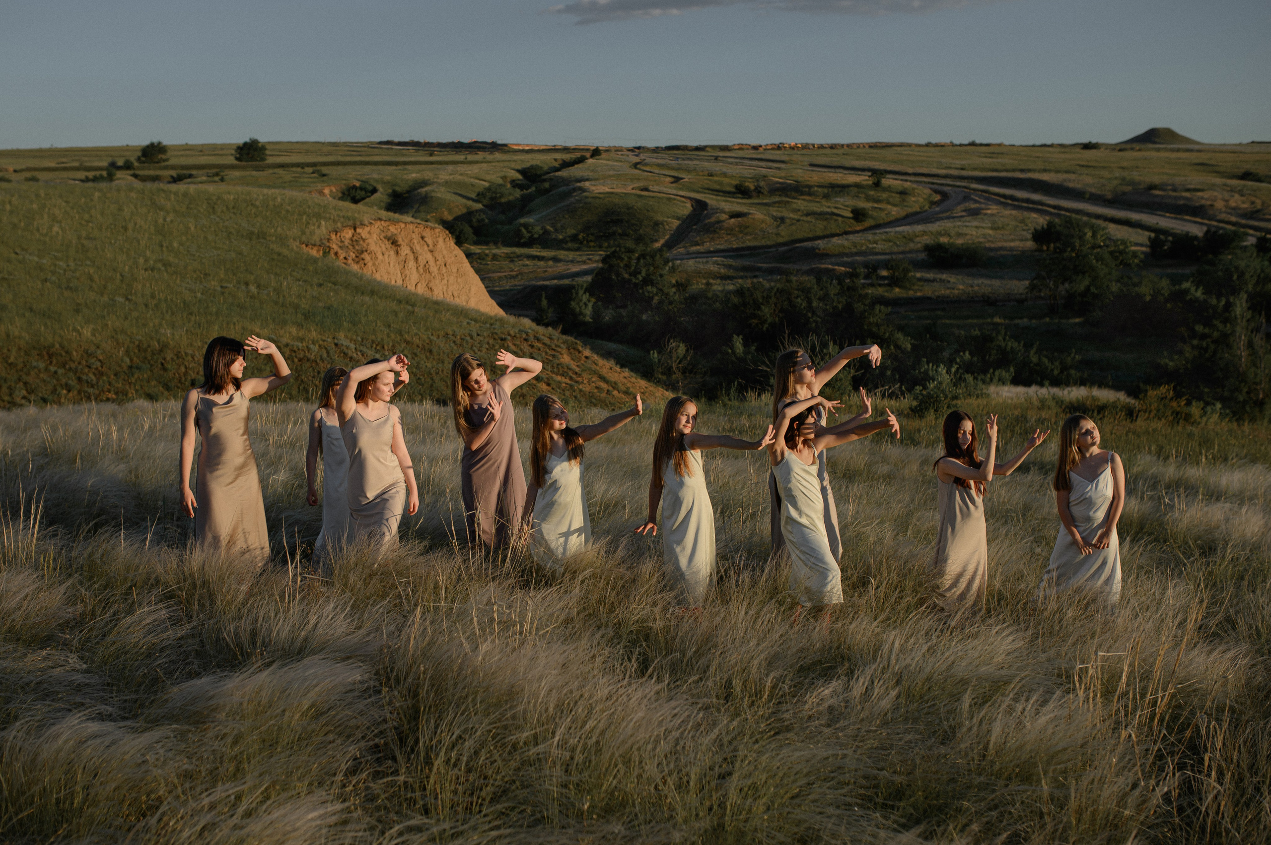 Импн. Www.ostermiller.ru